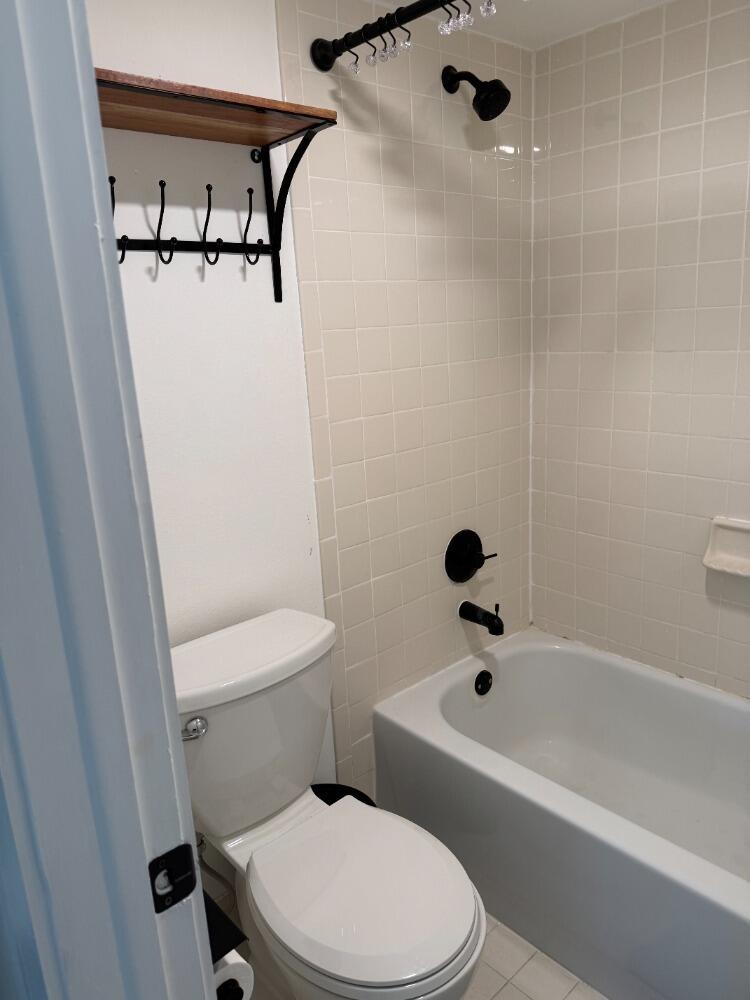 9360 Lime Bay Boulevard 314 Property Photo 3