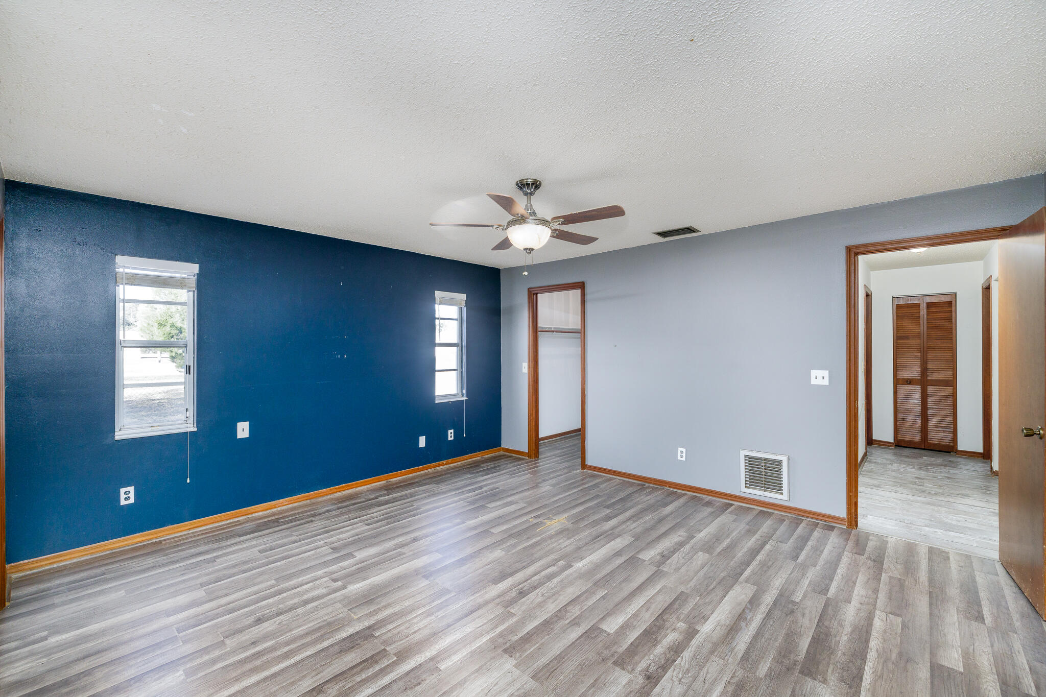 4262 S Centennial Avenue Property Photo 15