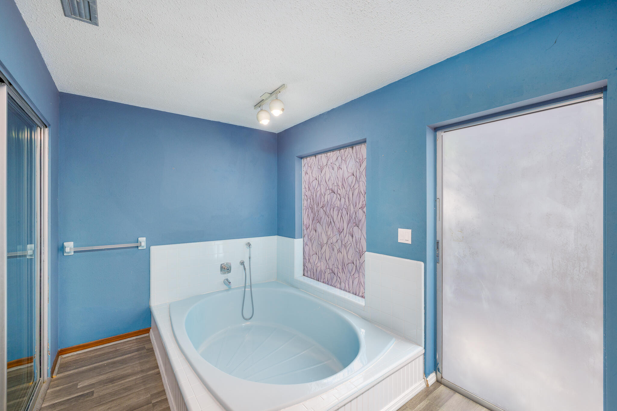 4262 S Centennial Avenue Property Photo 19