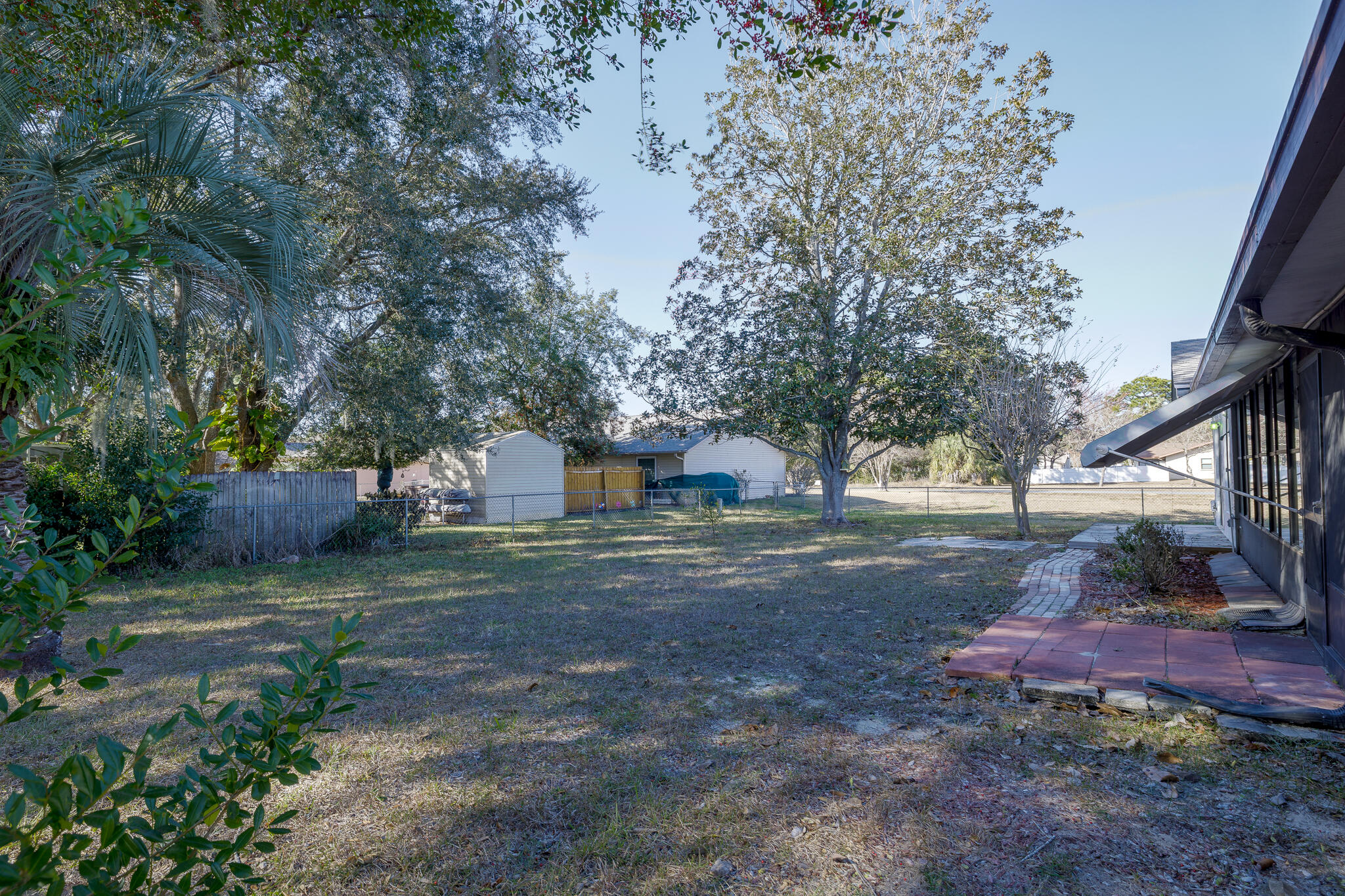4262 S Centennial Avenue Property Photo 26