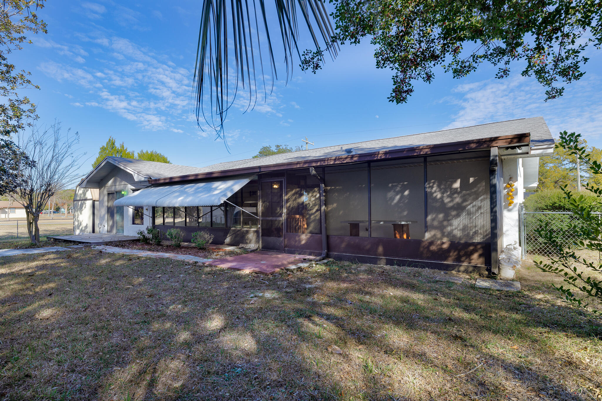 4262 S Centennial Avenue Property Photo 29