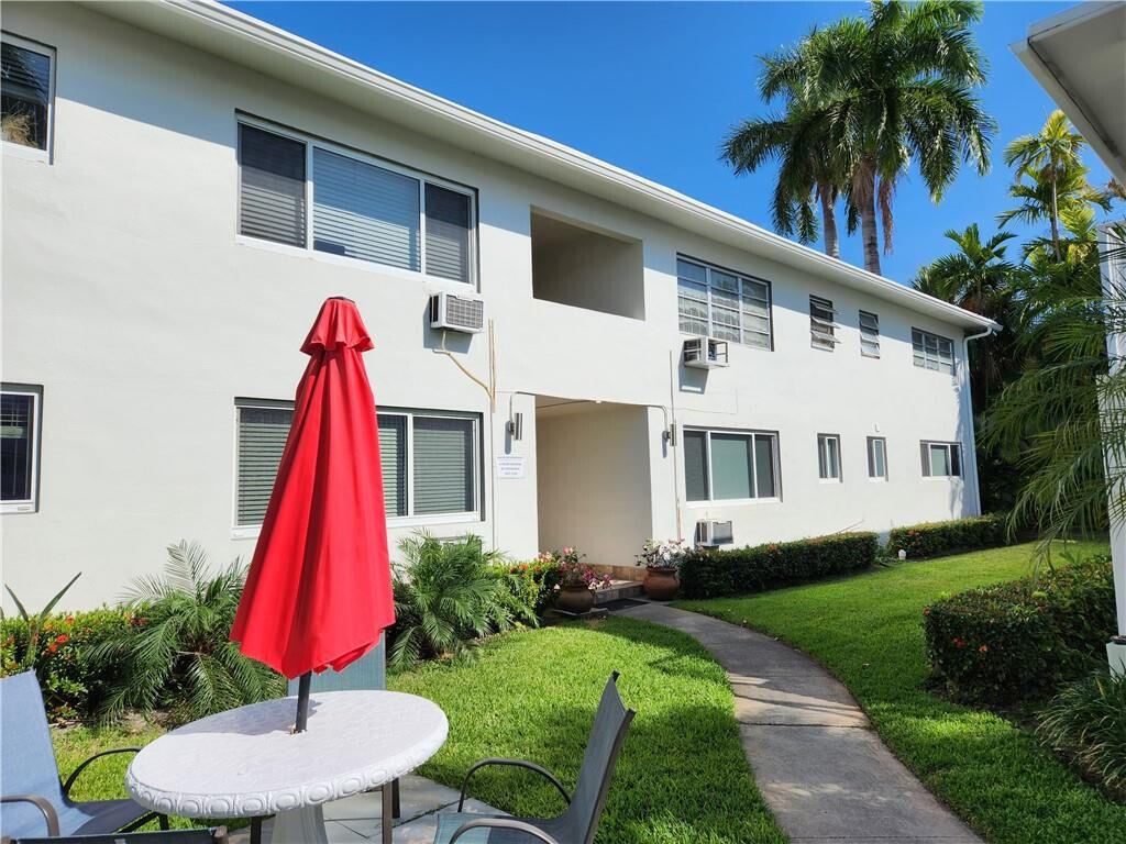 624 Antioch Avenue 18 Property Photo 1