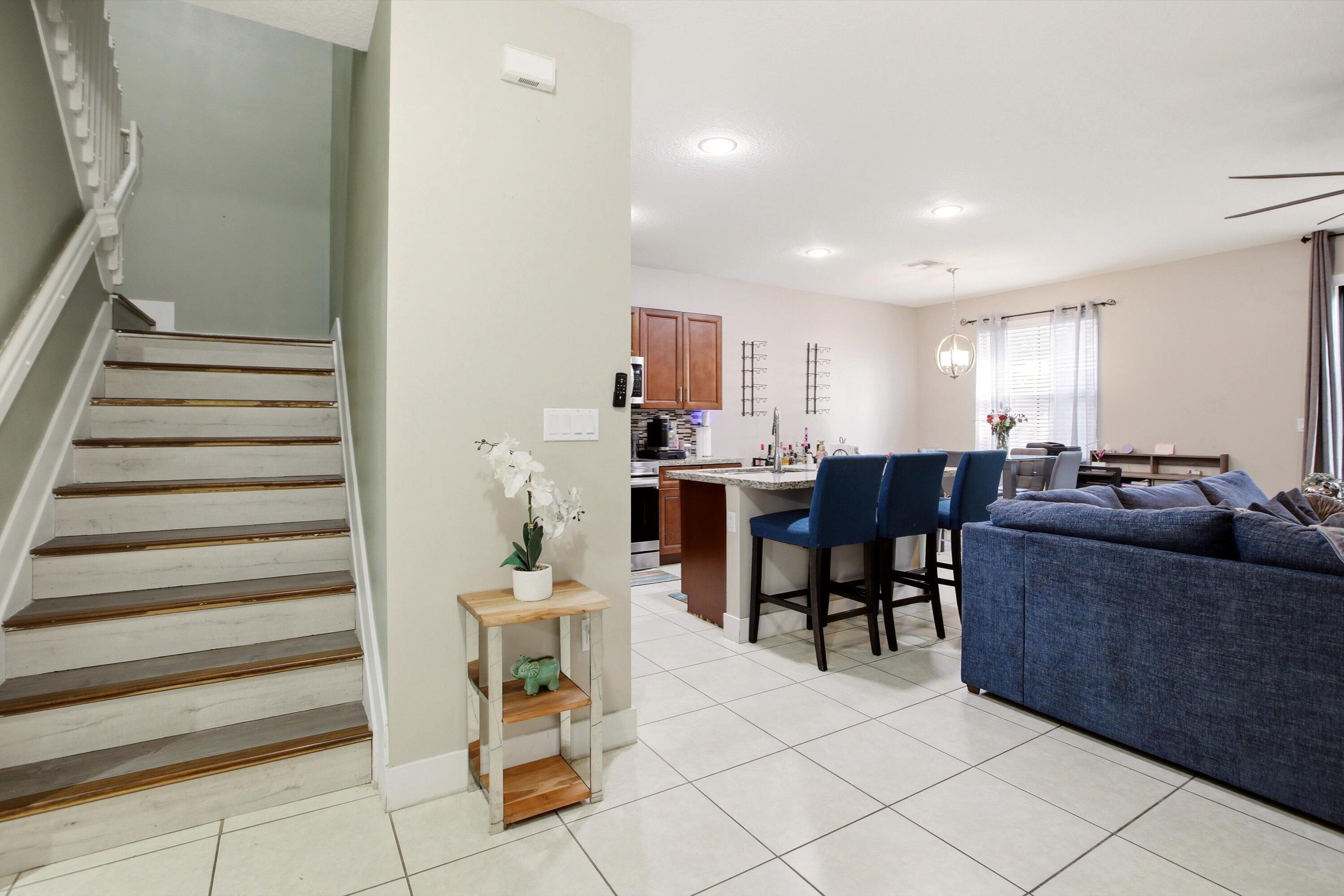 6026 Pine Tree Way 6026 Property Photo 6