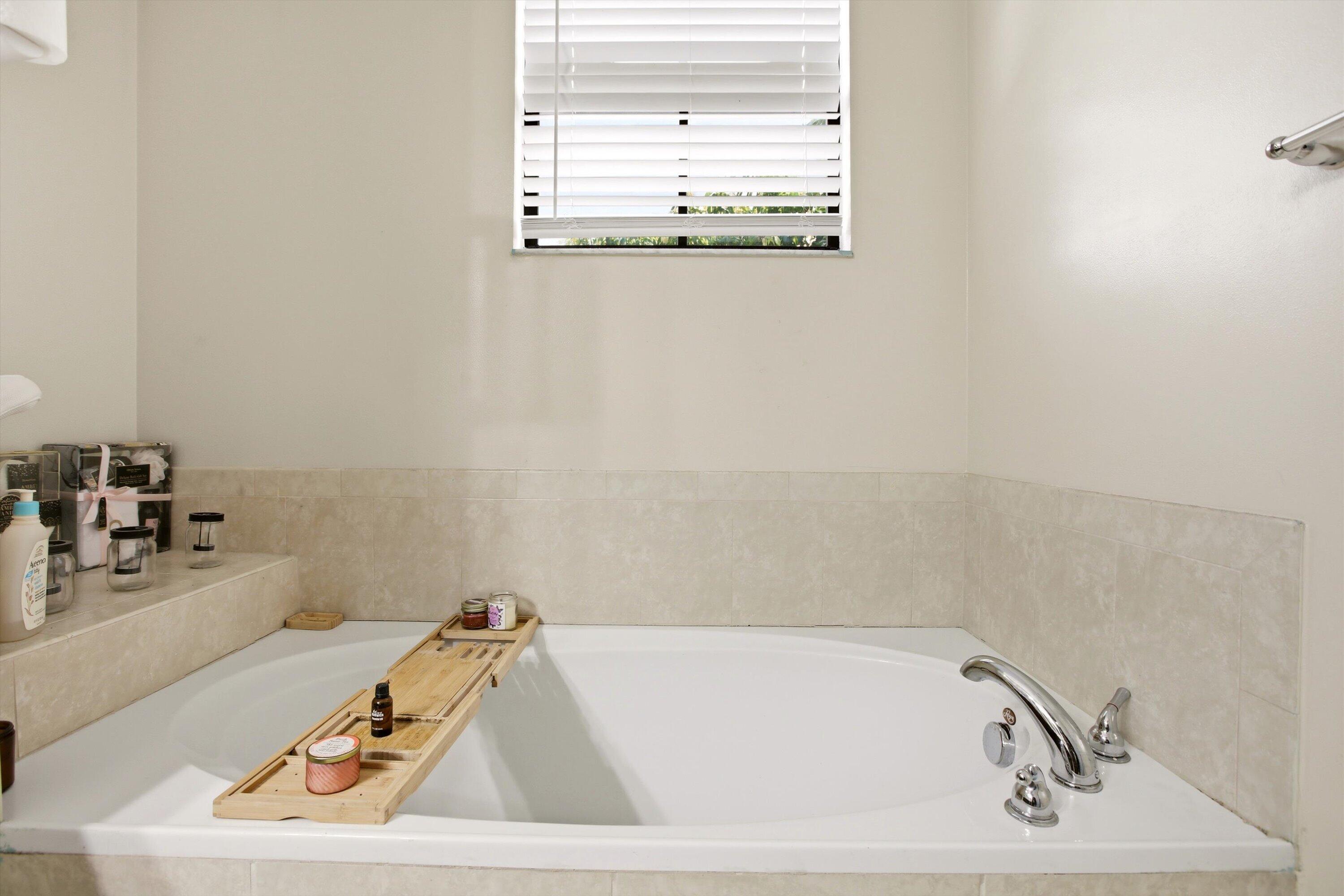 6026 Pine Tree Way 6026 Property Photo 11