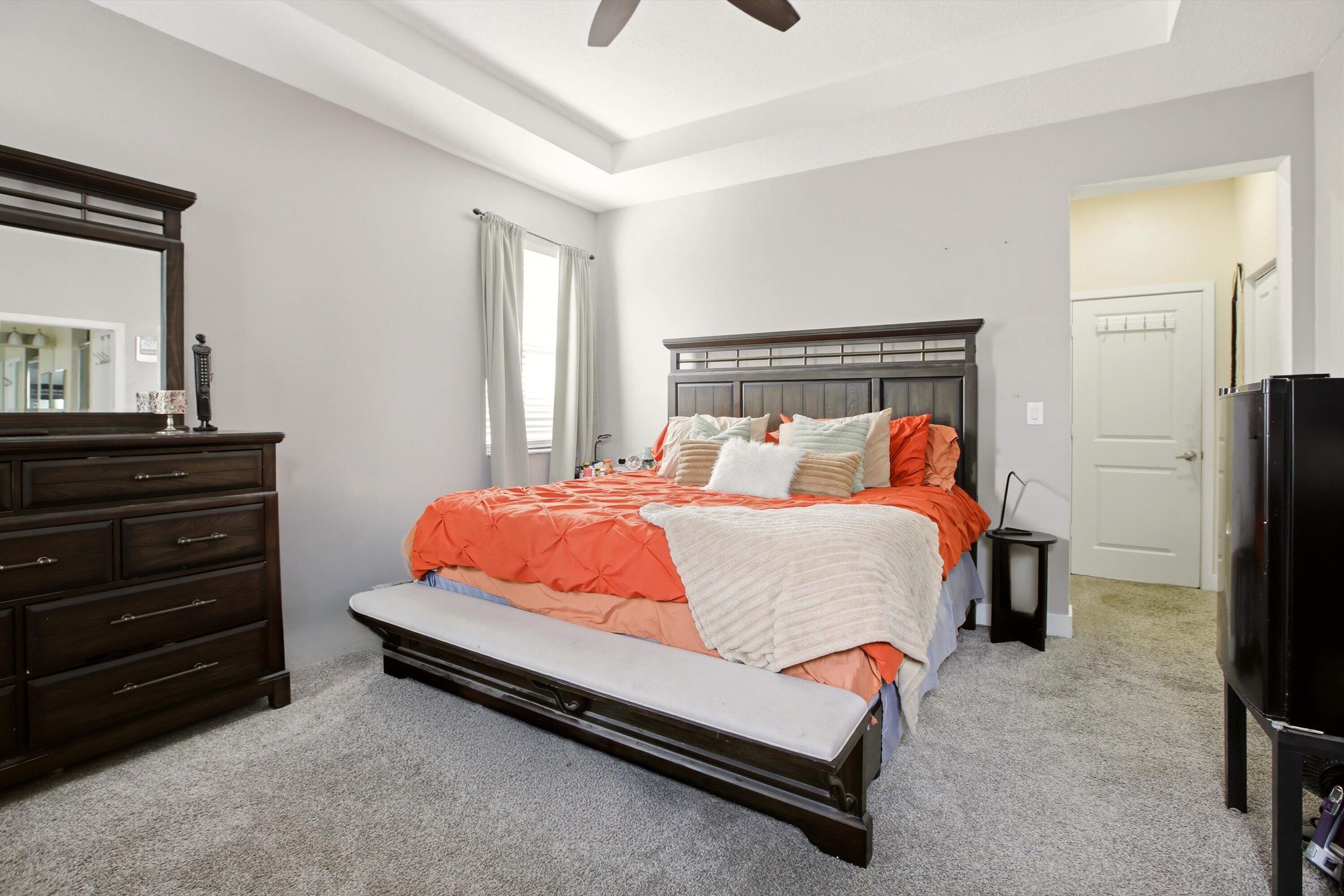 6026 Pine Tree Way 6026 Property Photo 12