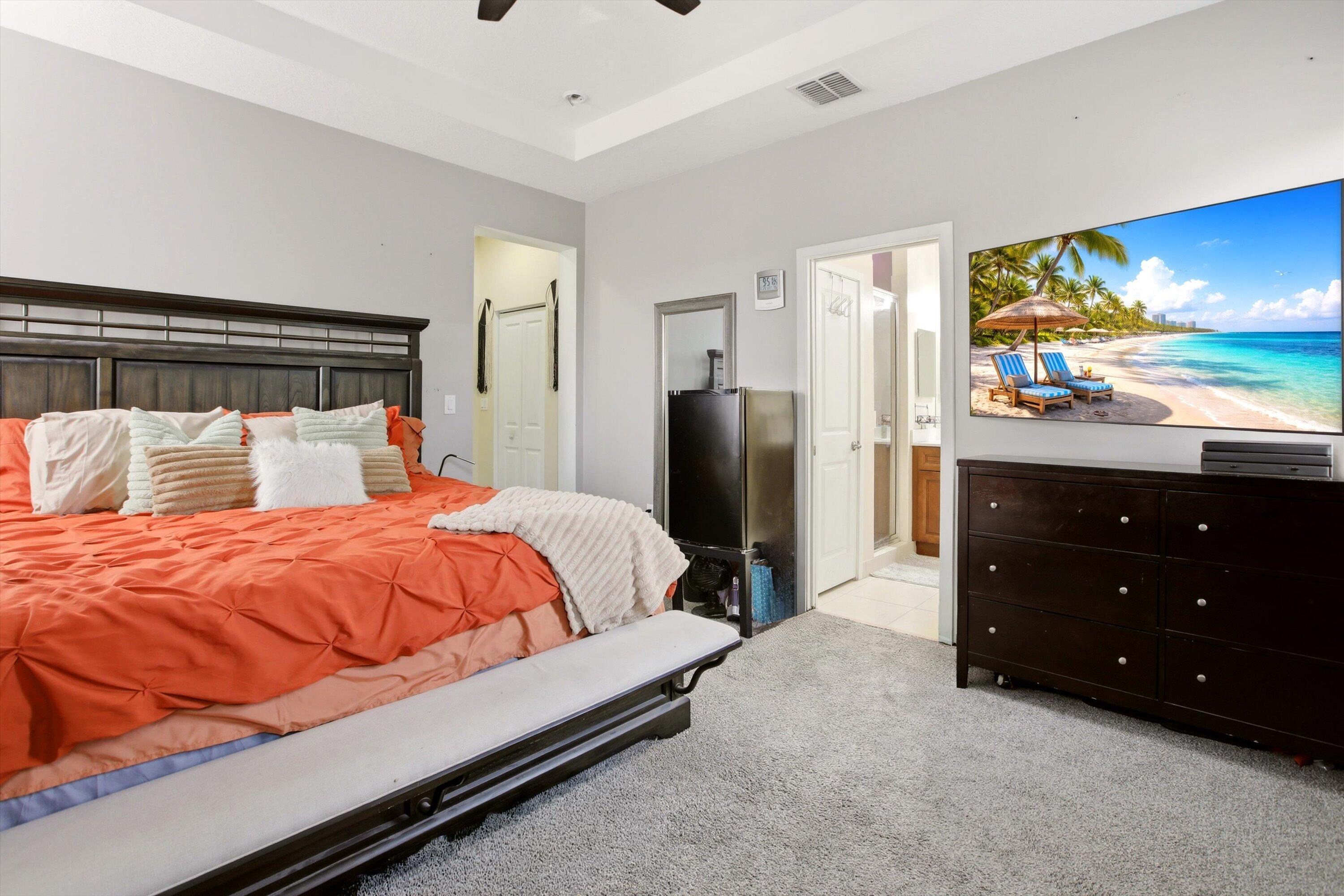 6026 Pine Tree Way 6026 Property Photo 13