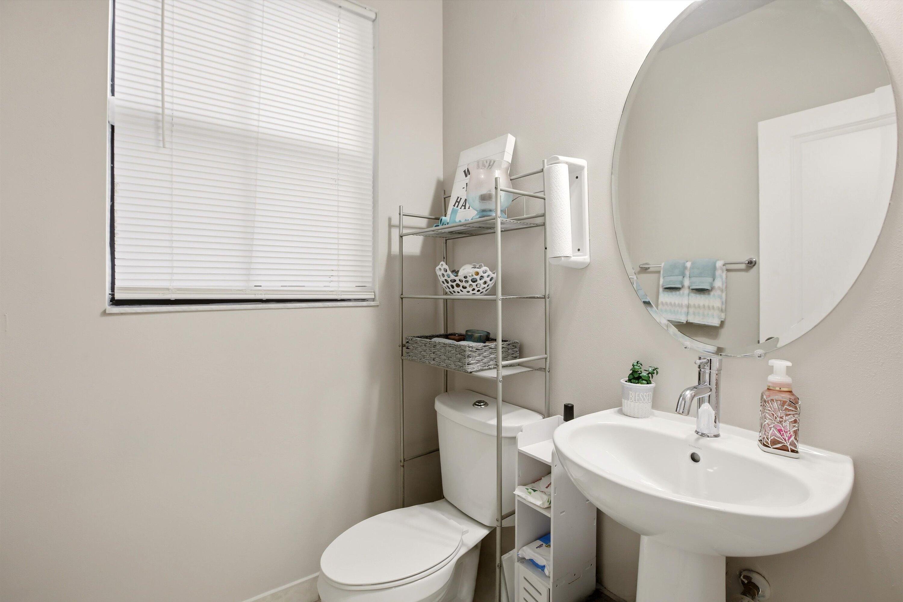 6026 Pine Tree Way 6026 Property Photo 14