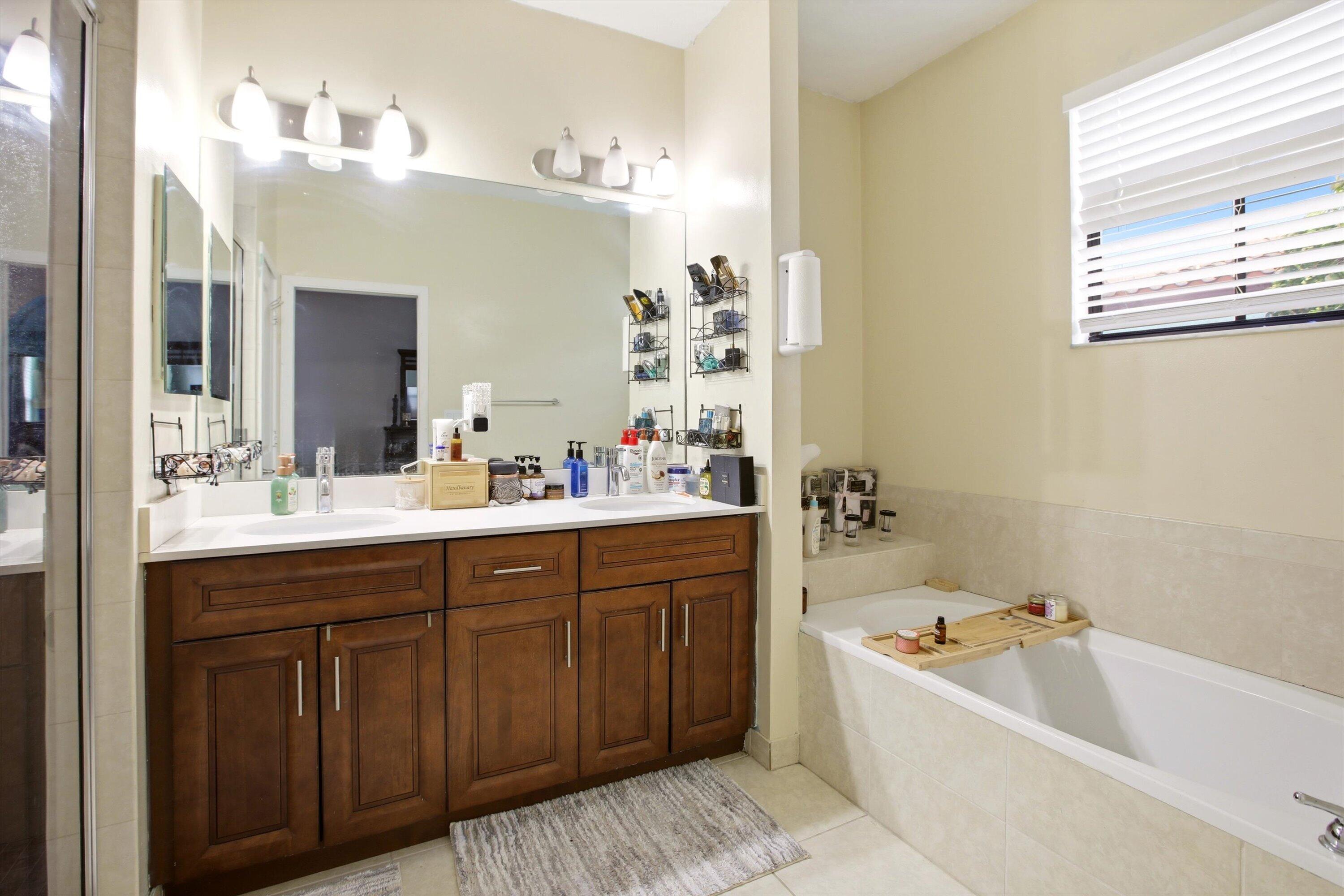6026 Pine Tree Way 6026 Property Photo 15