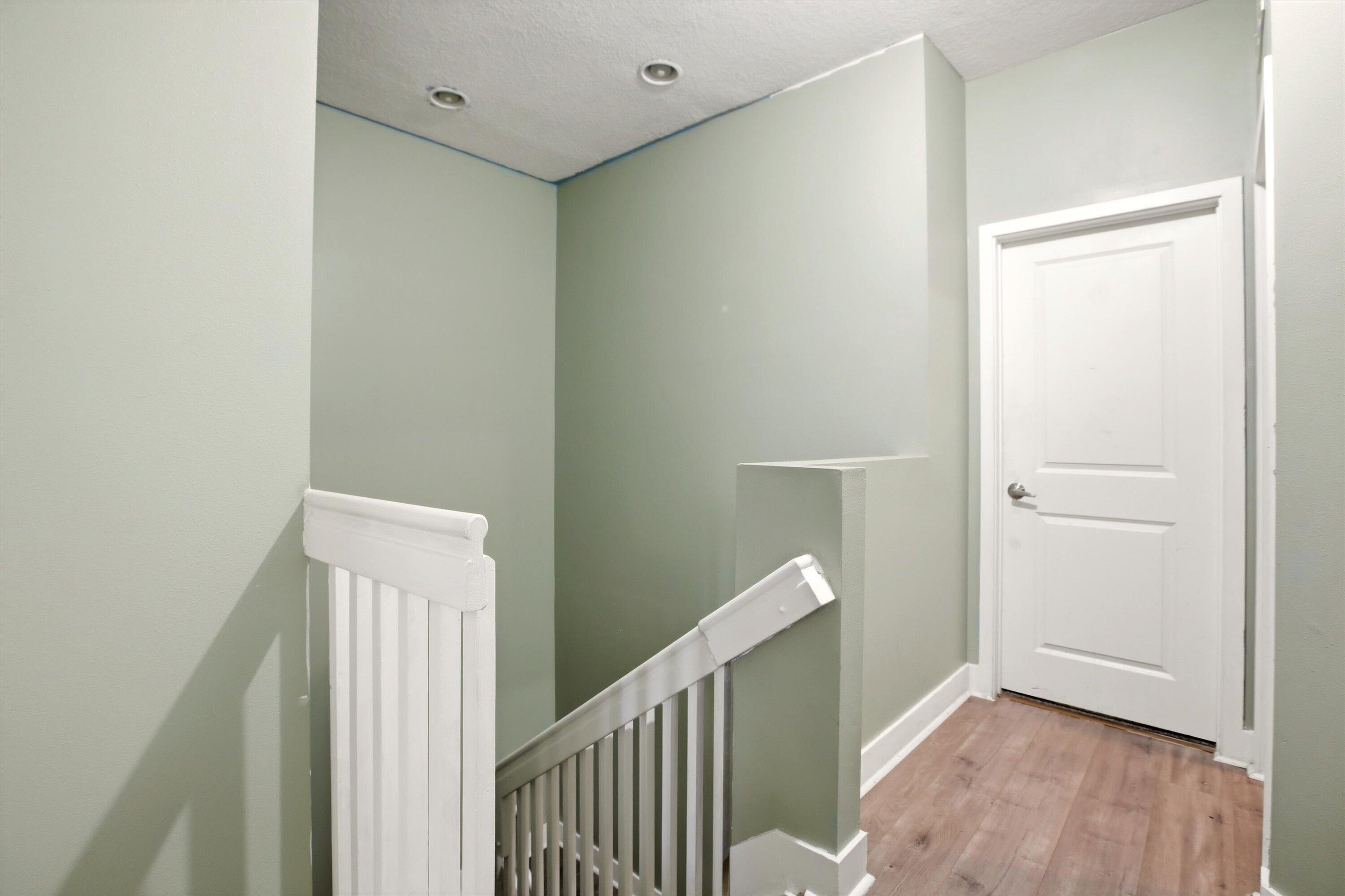 6026 Pine Tree Way 6026 Property Photo 16