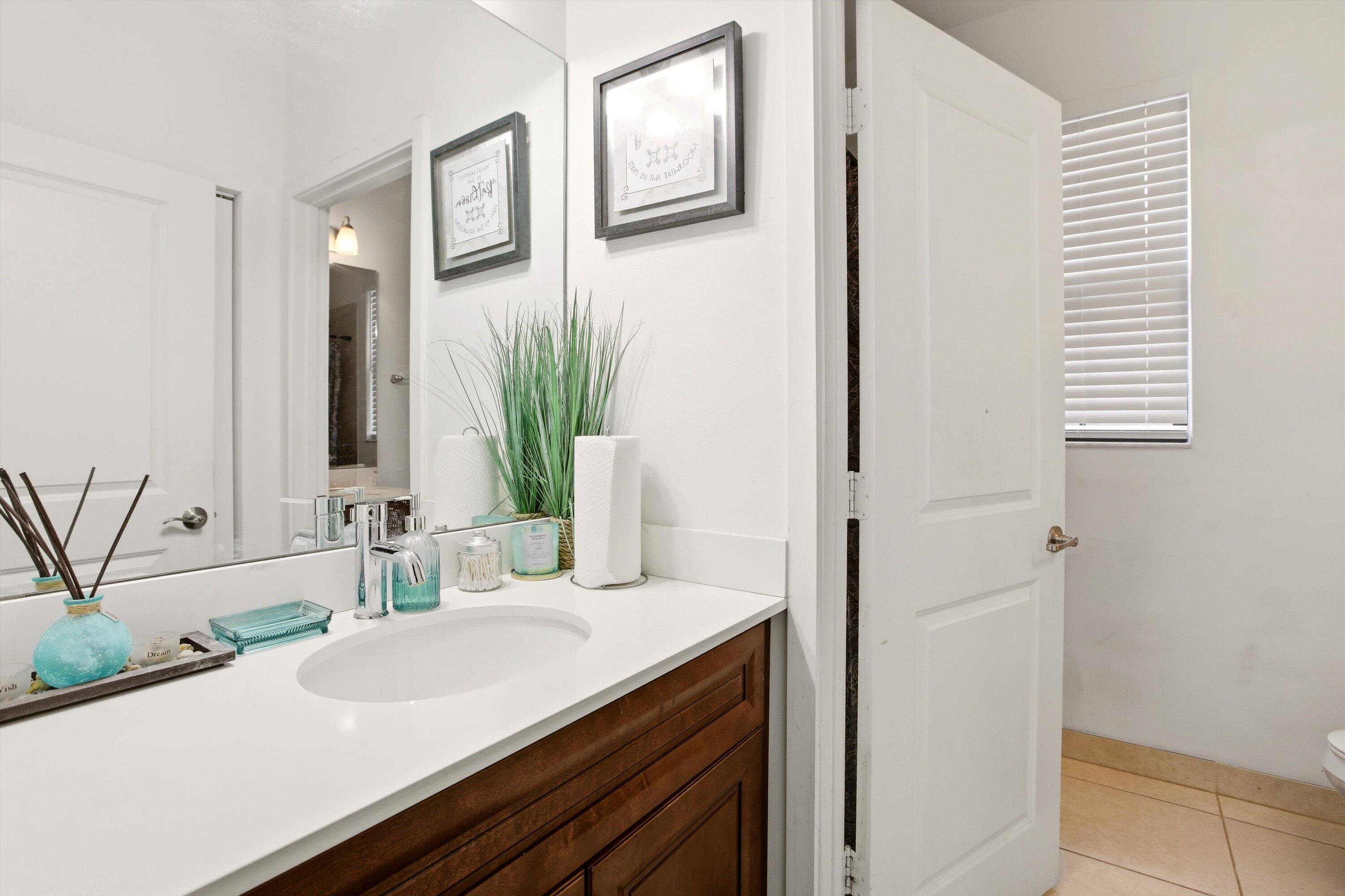6026 Pine Tree Way 6026 Property Photo 17