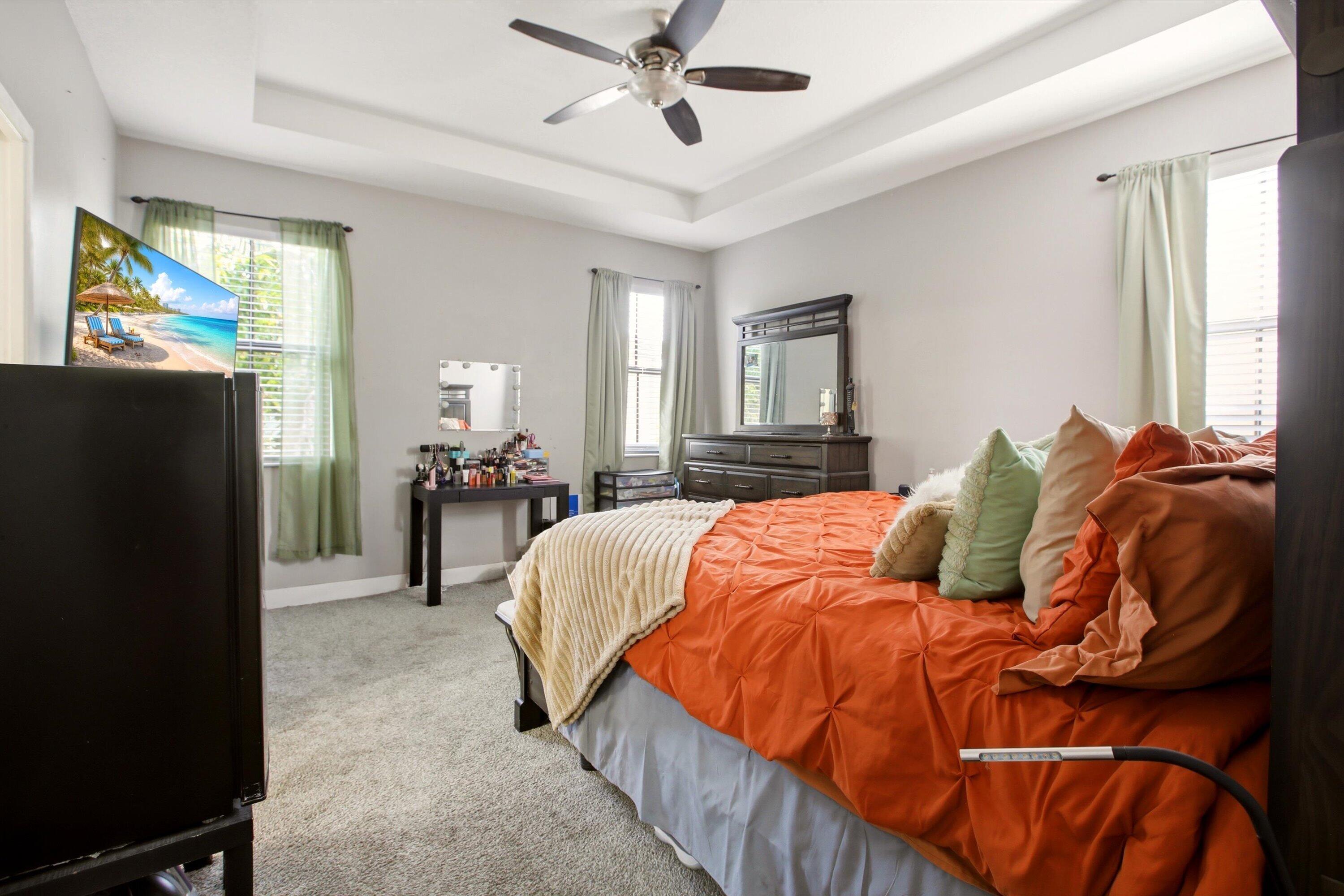 6026 Pine Tree Way 6026 Property Photo 18
