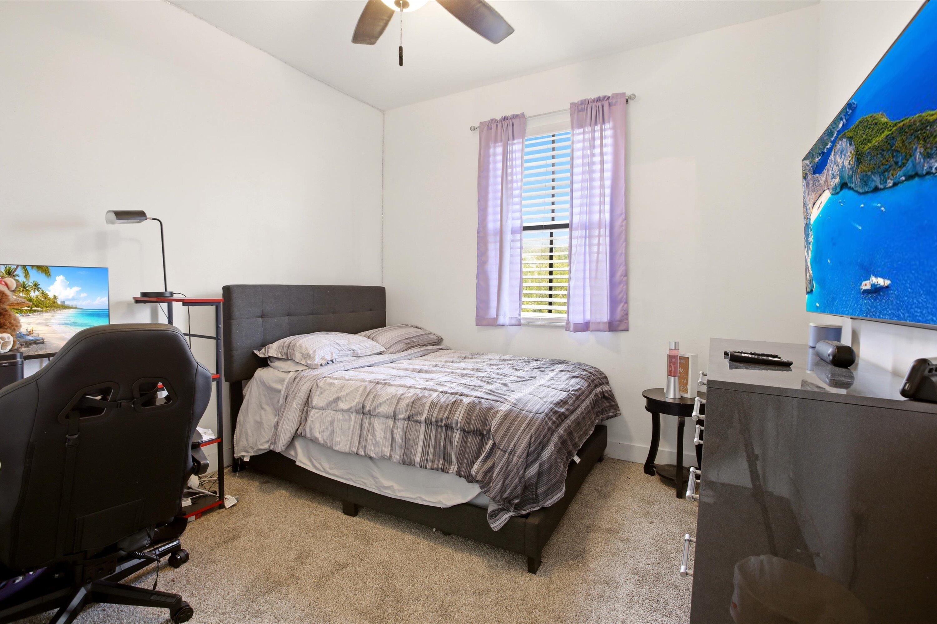 6026 Pine Tree Way 6026 Property Photo 20