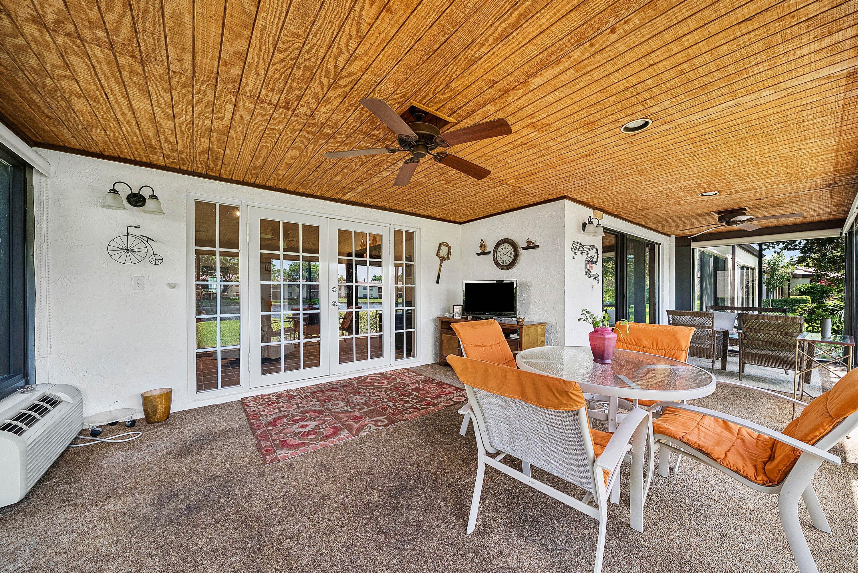 21875 Arriba Real 18b Property Photo 6