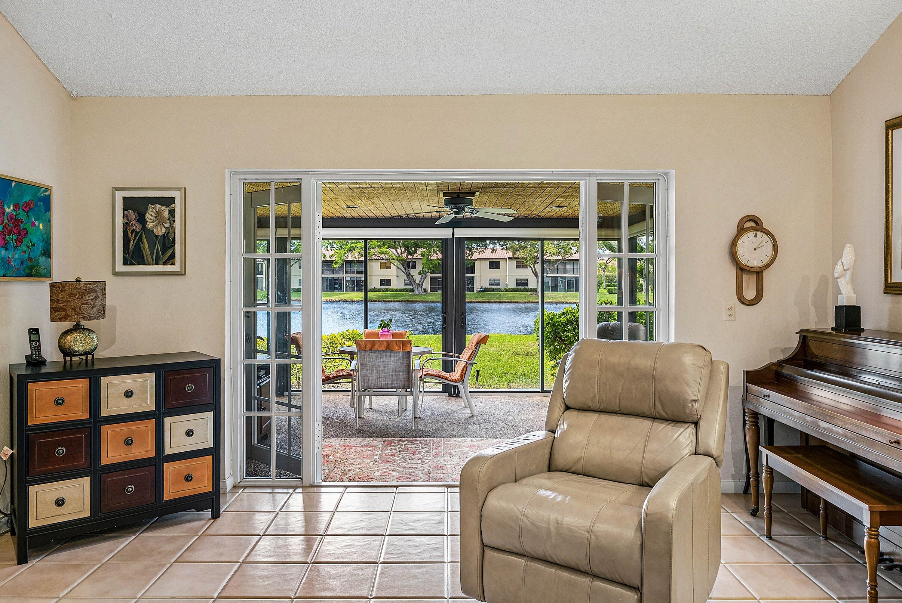 21875 Arriba Real 18b Property Photo 7