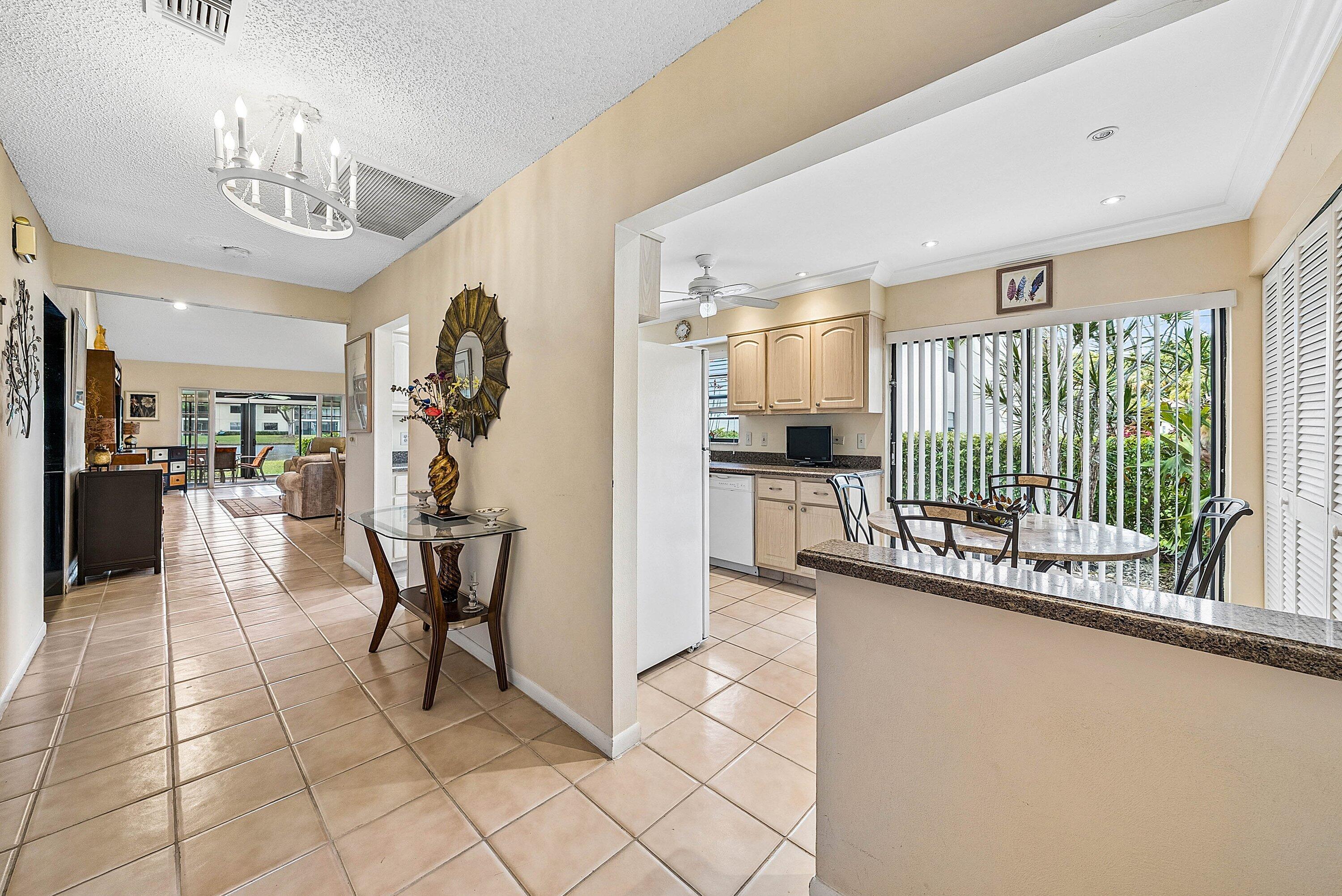 21875 Arriba Real 18b Property Photo 11