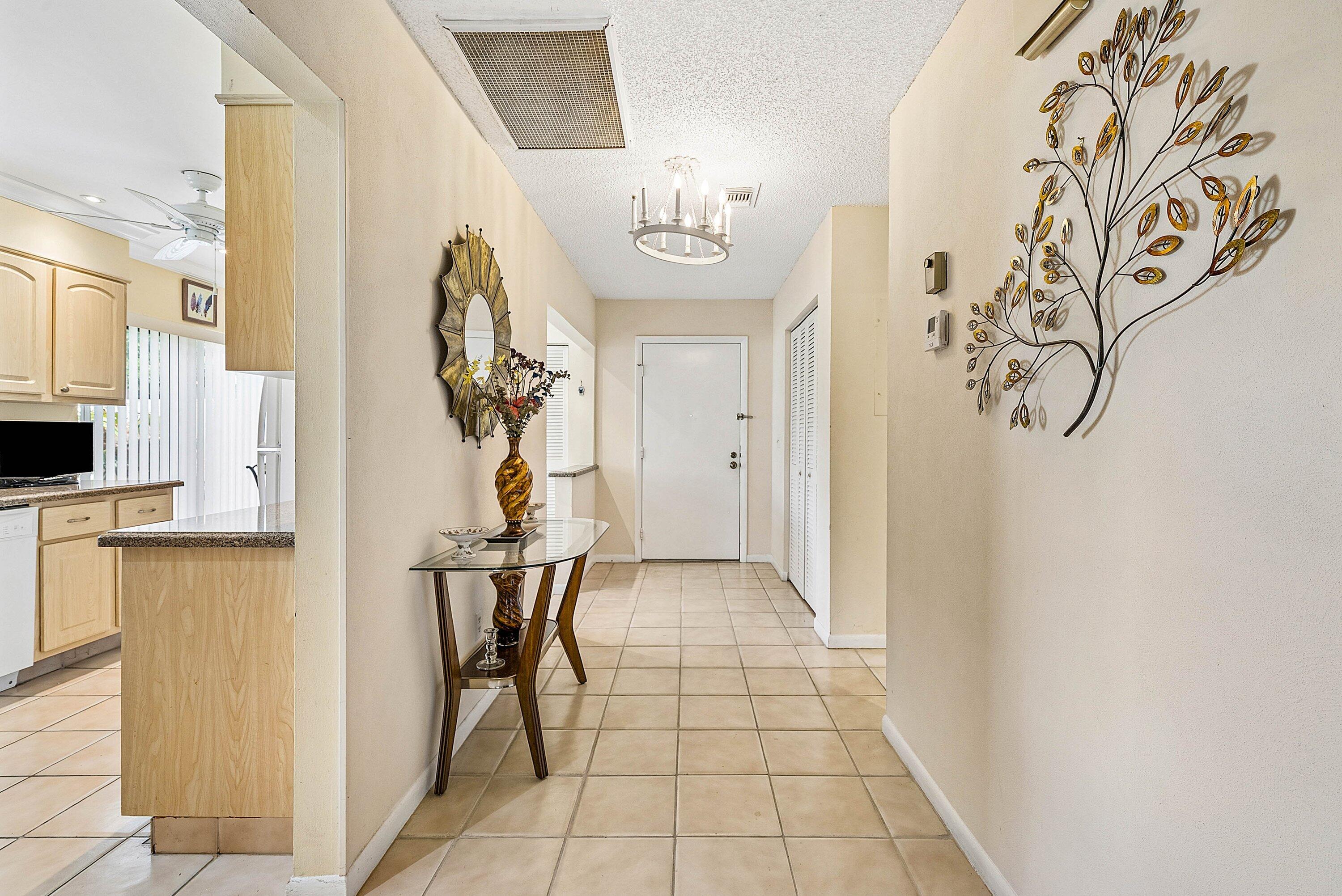 21875 Arriba Real 18b Property Photo 15