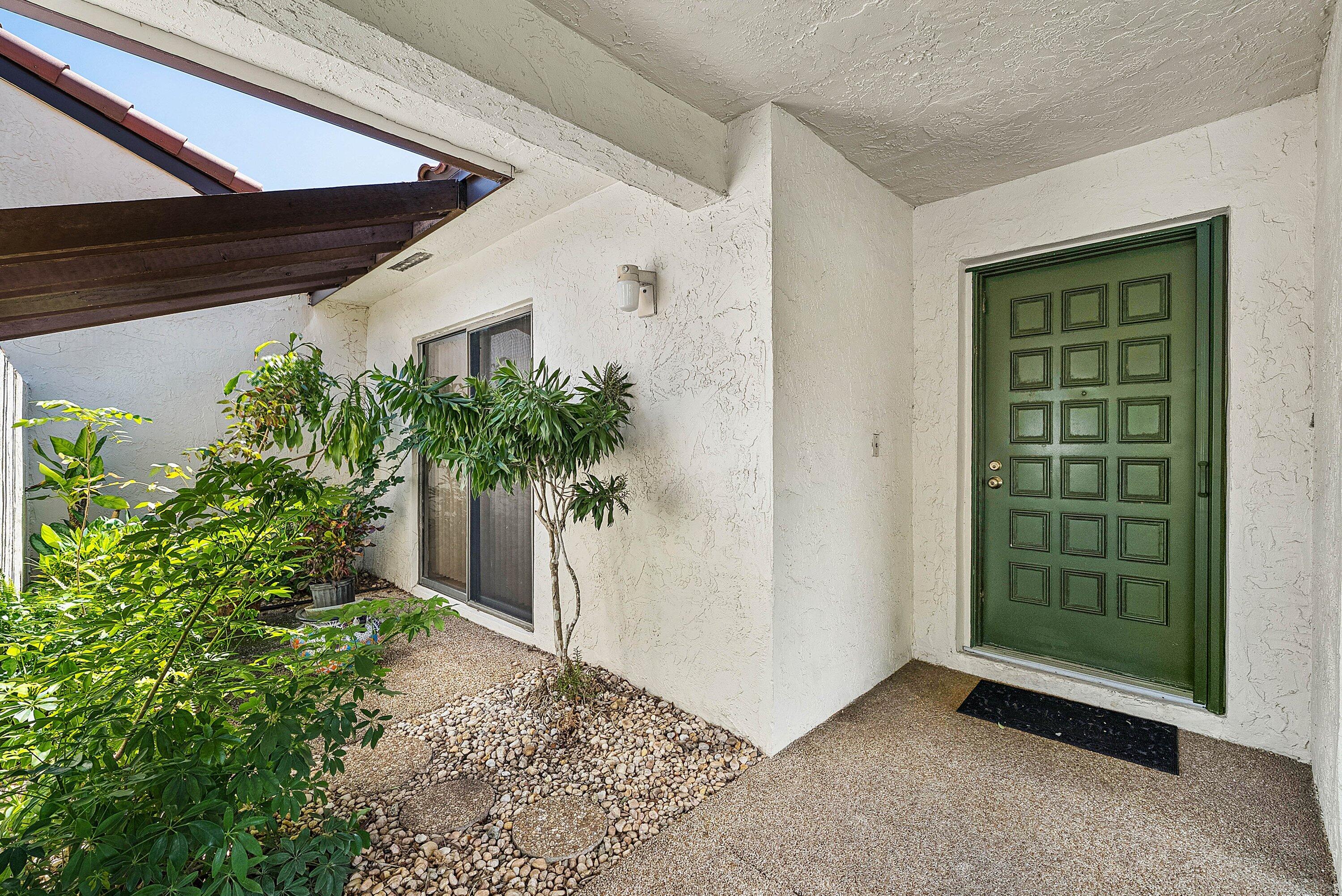 21875 Arriba Real 18b Property Photo 26