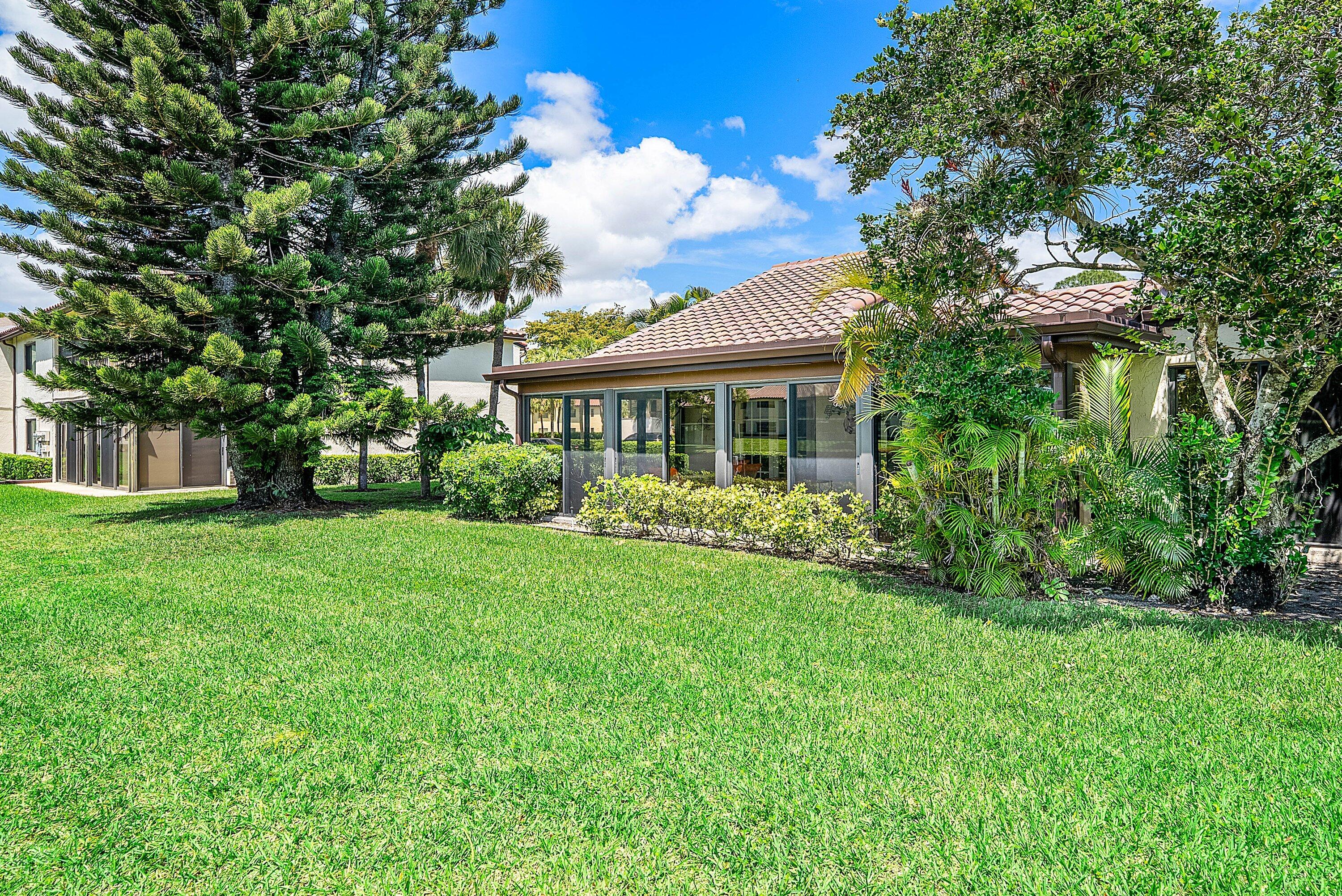 21875 Arriba Real 18b Property Photo 30