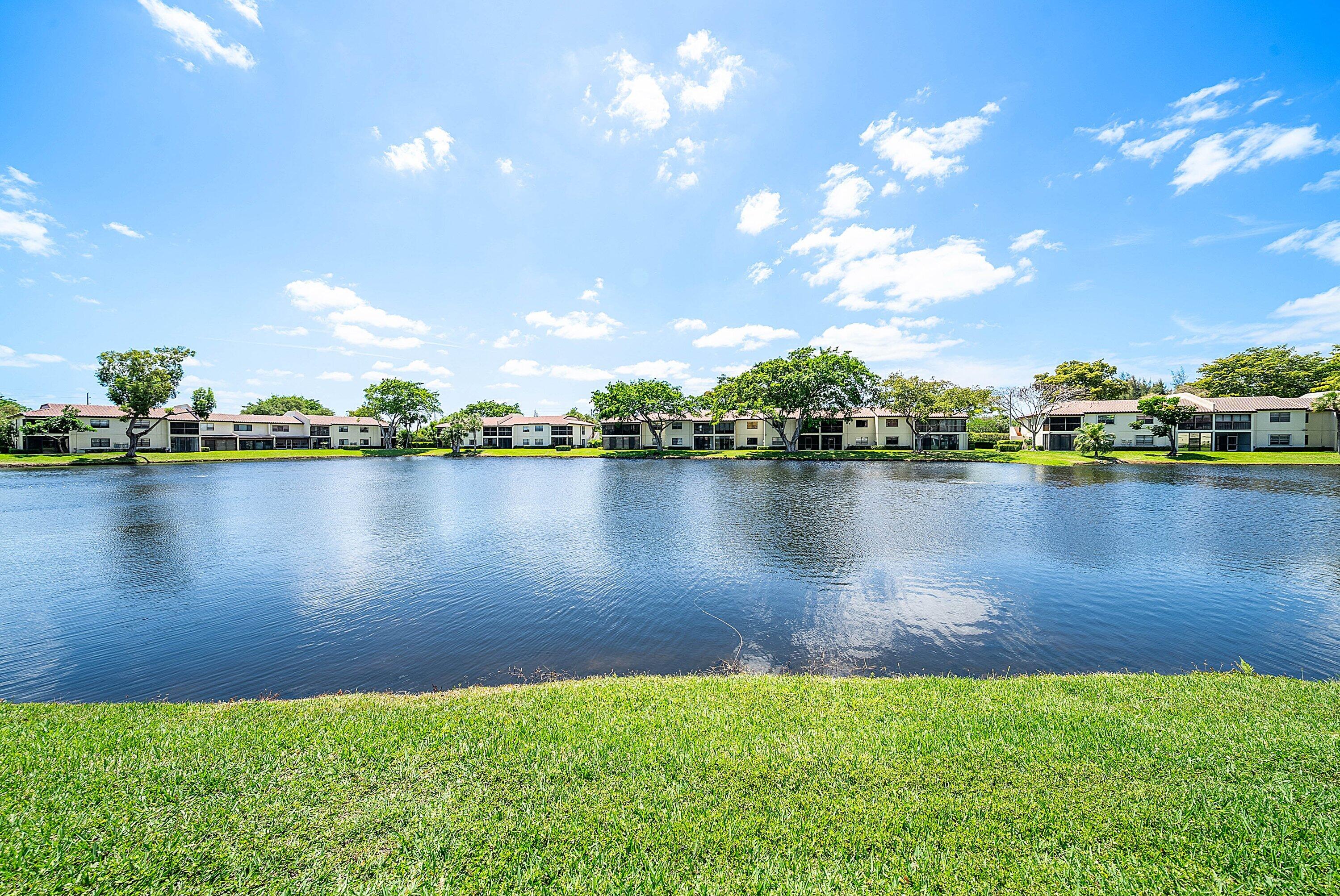 21875 Arriba Real 18b Property Photo 31