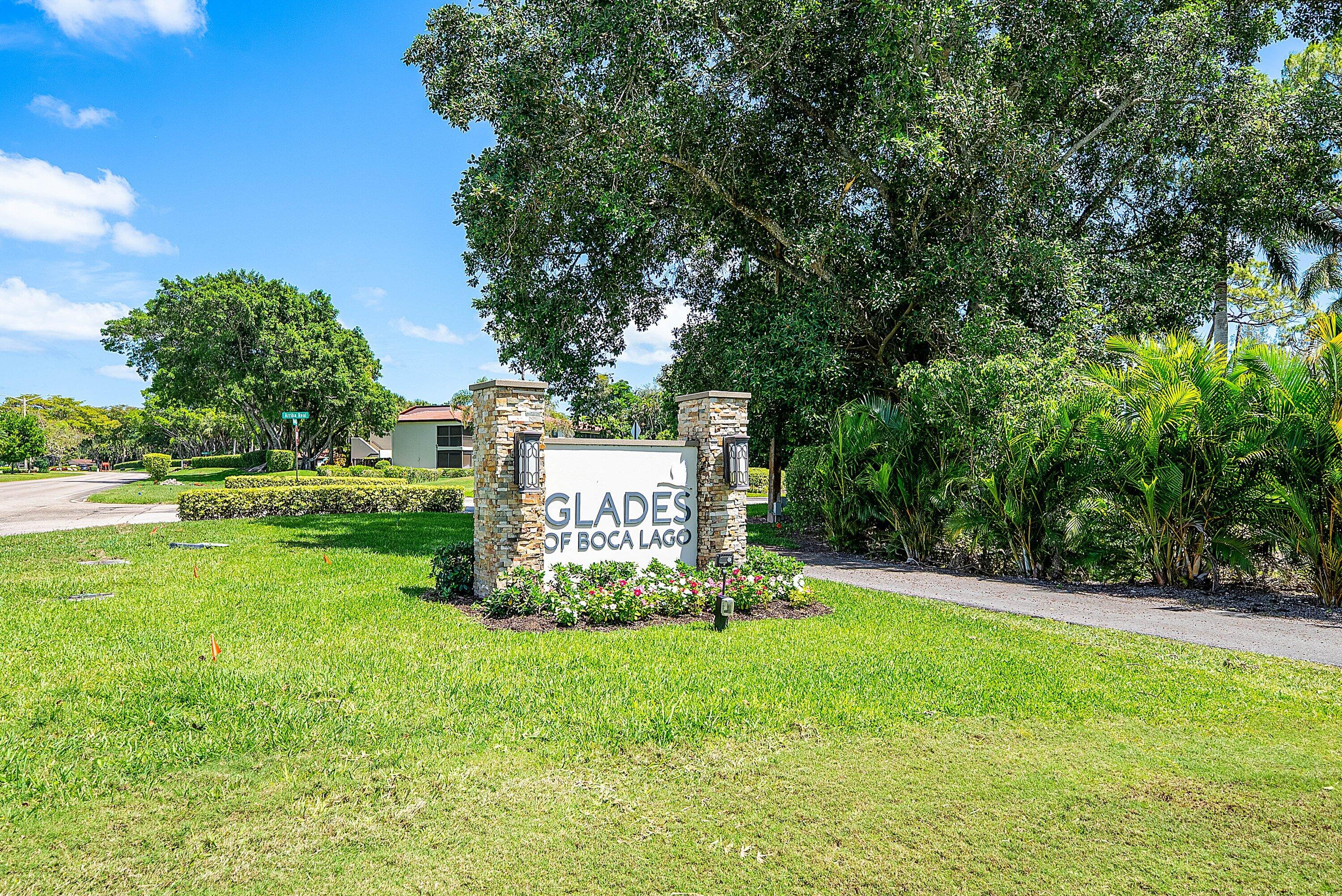 21875 Arriba Real 18b Property Photo 35