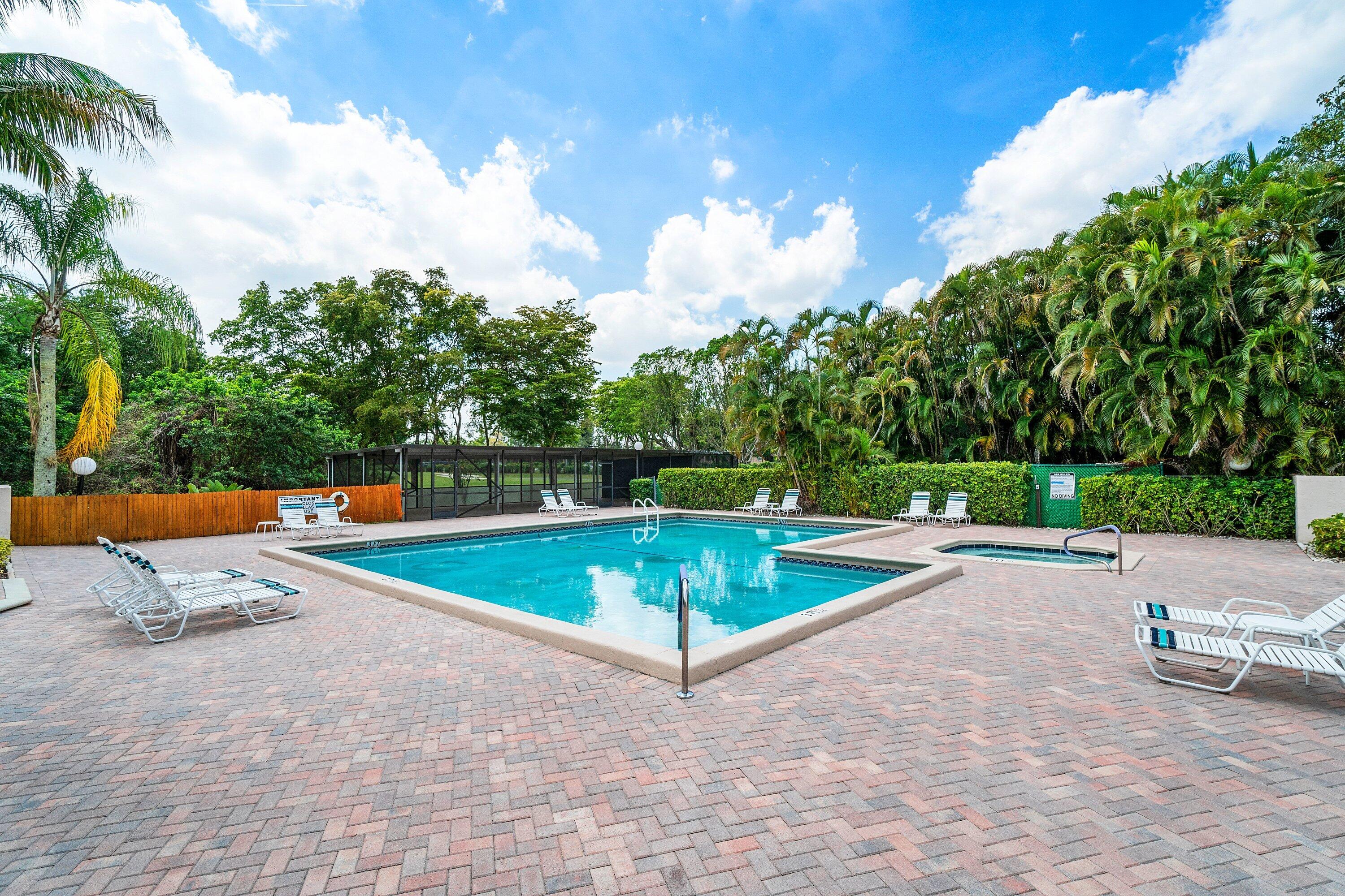 21875 Arriba Real 18b Property Photo 37