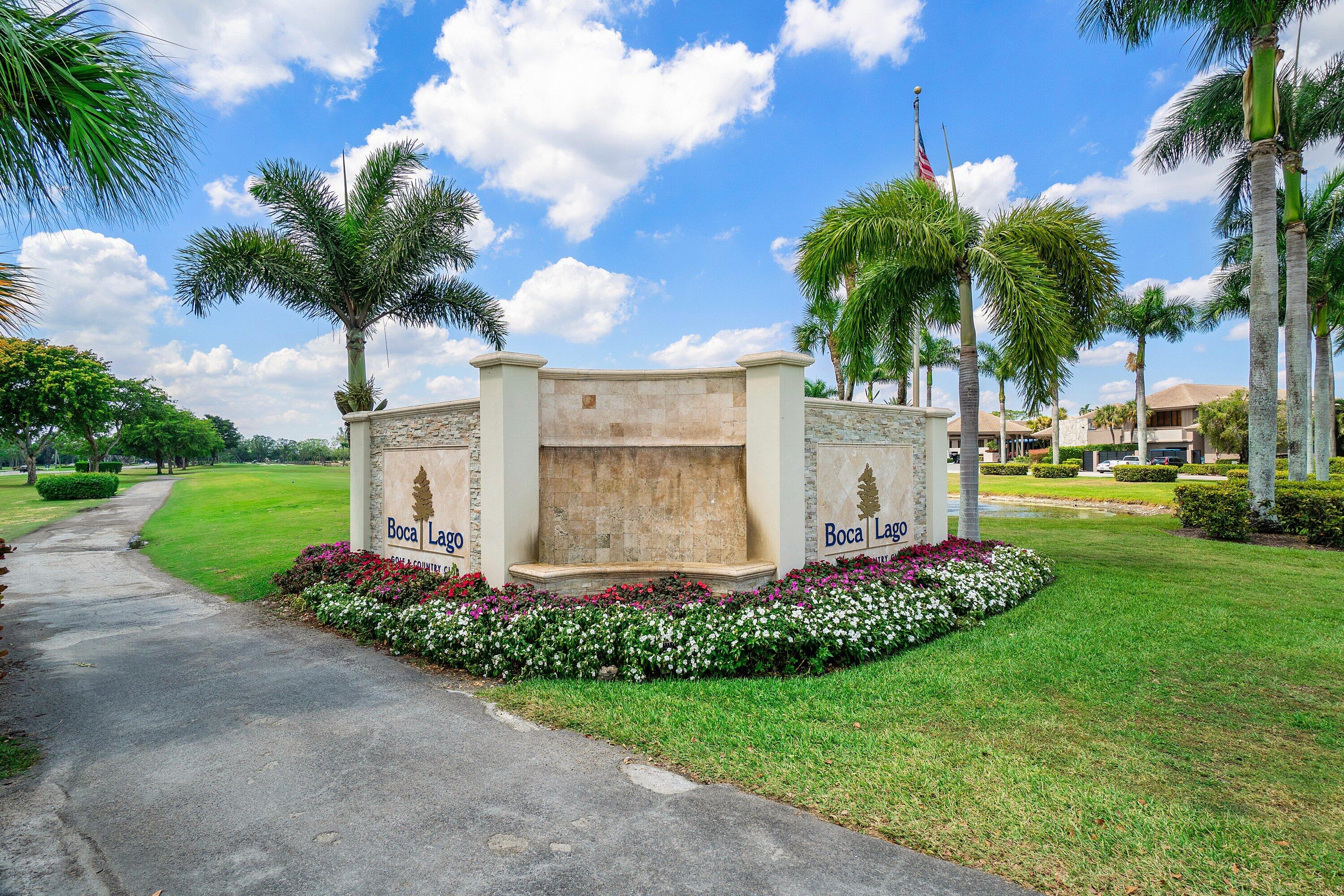 21875 Arriba Real 18b Property Photo 40