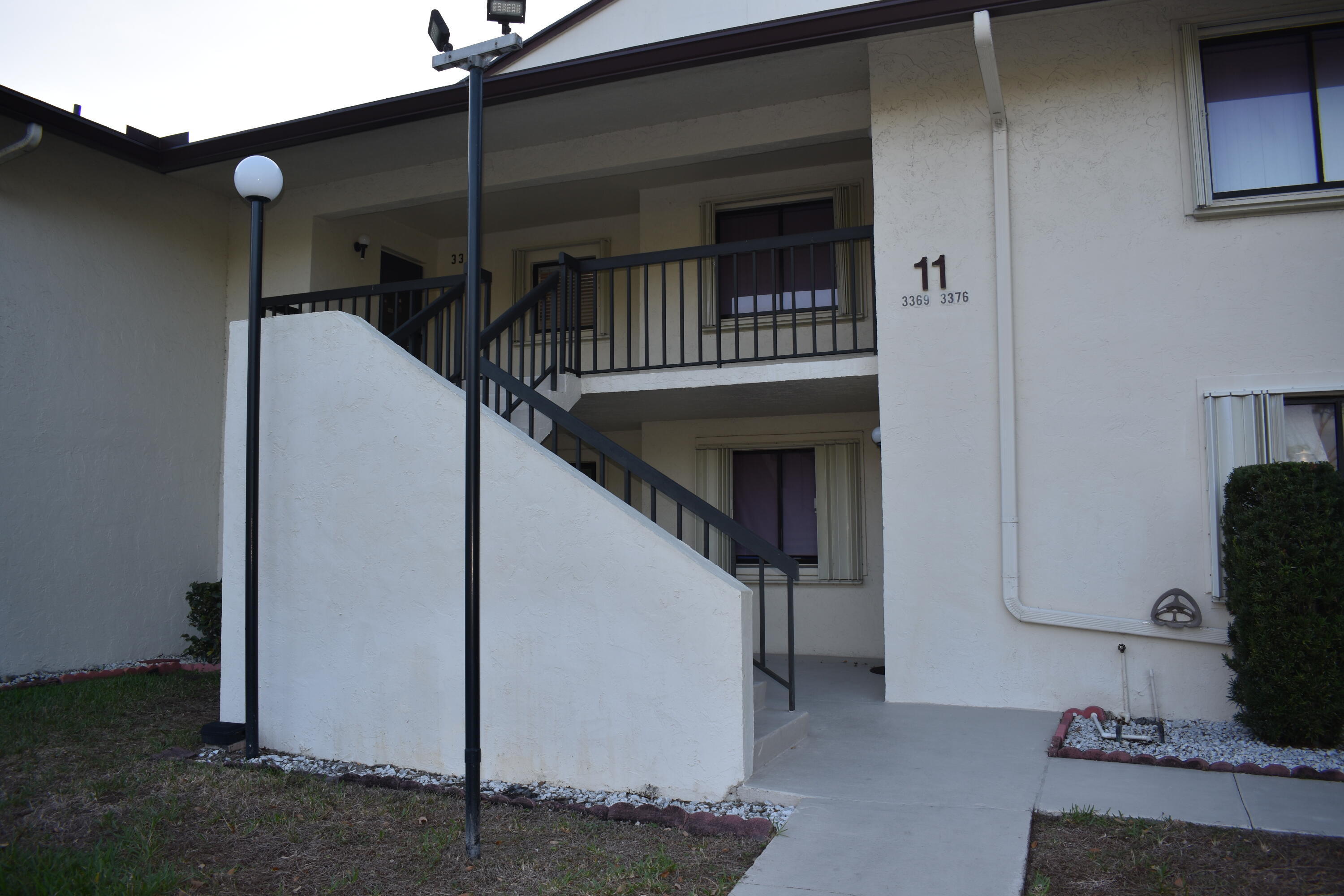 3374 Perimeter Drive Property Photo 1
