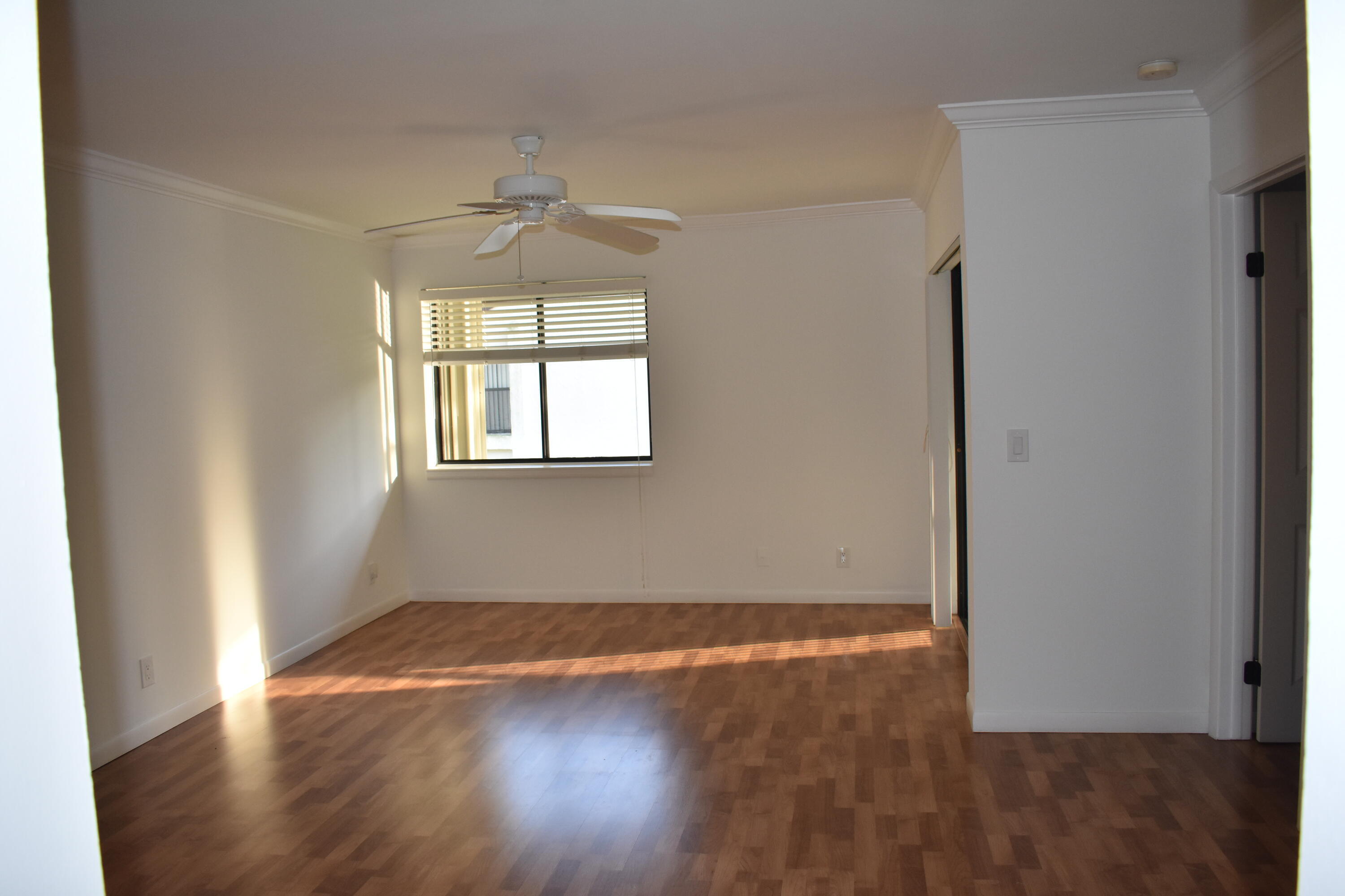 3374 Perimeter Drive Property Photo 10