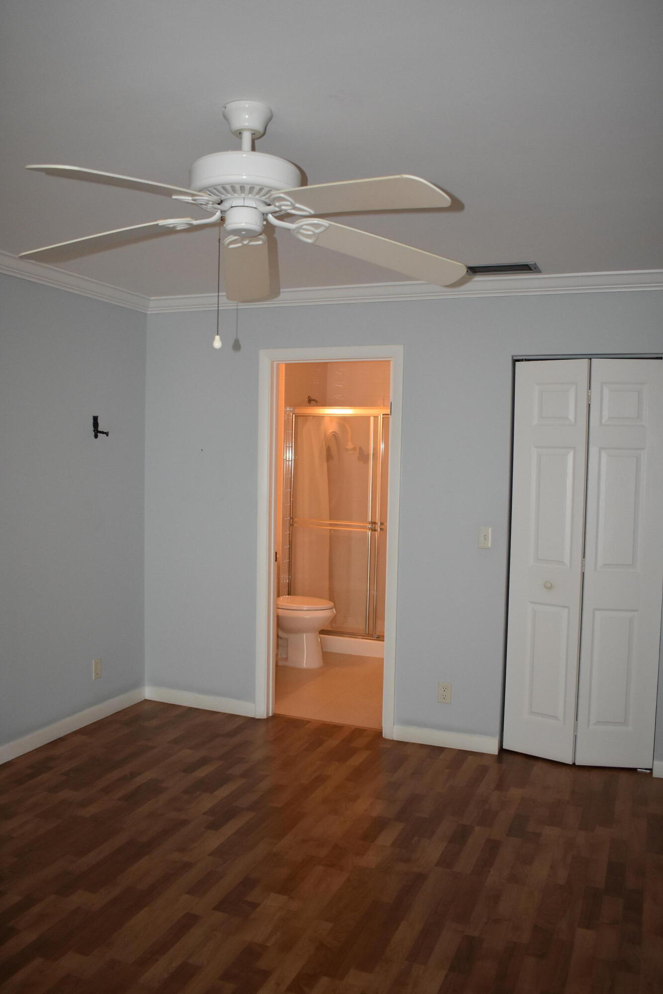 3374 Perimeter Drive Property Photo 11