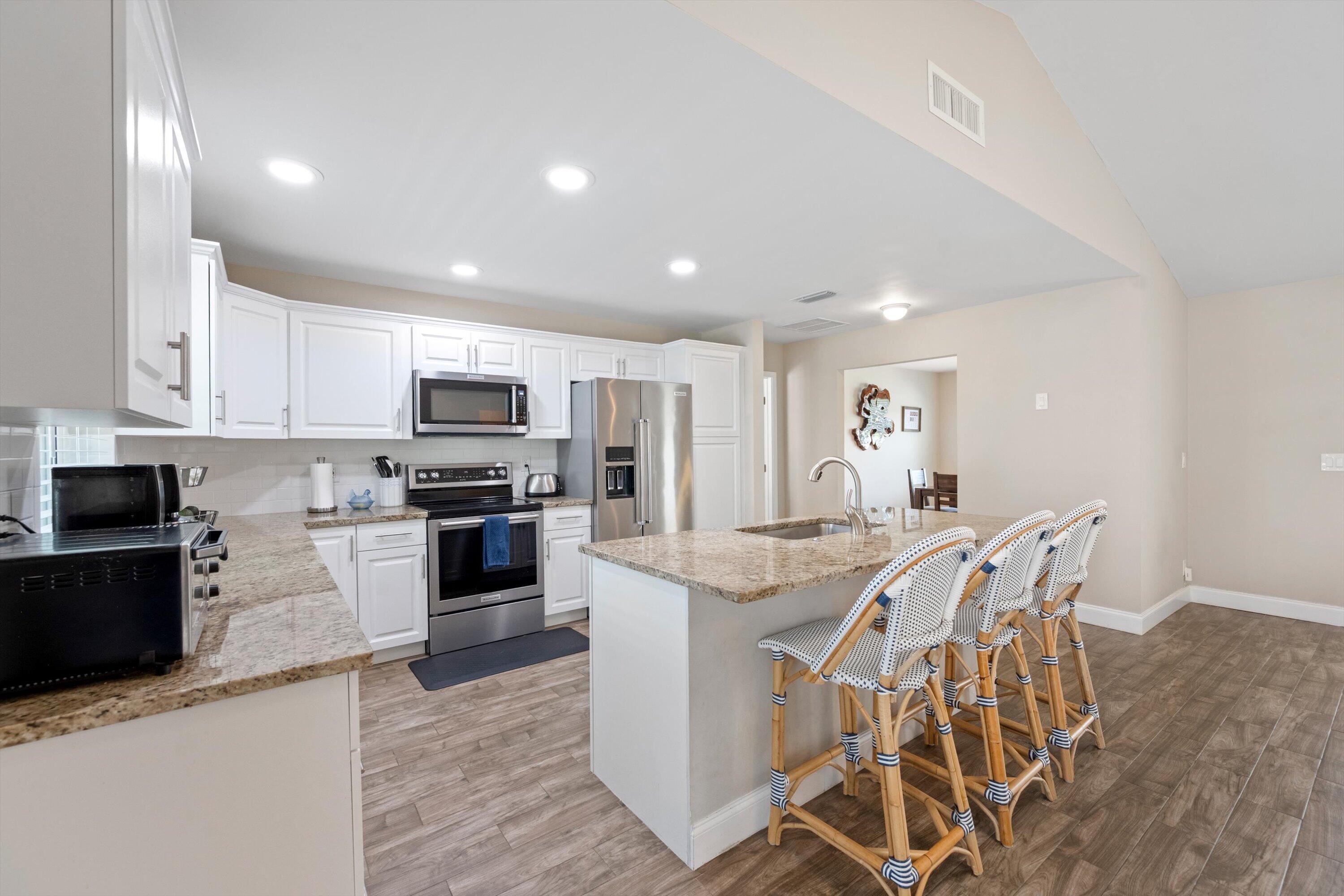 14160 Aster Avenue Property Photo 8