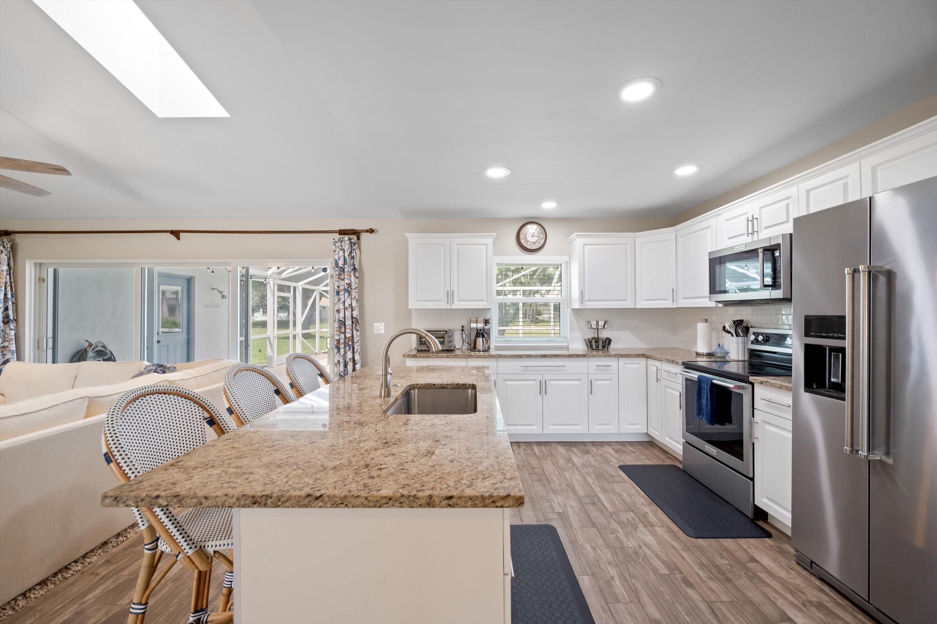 14160 Aster Avenue Property Photo 12