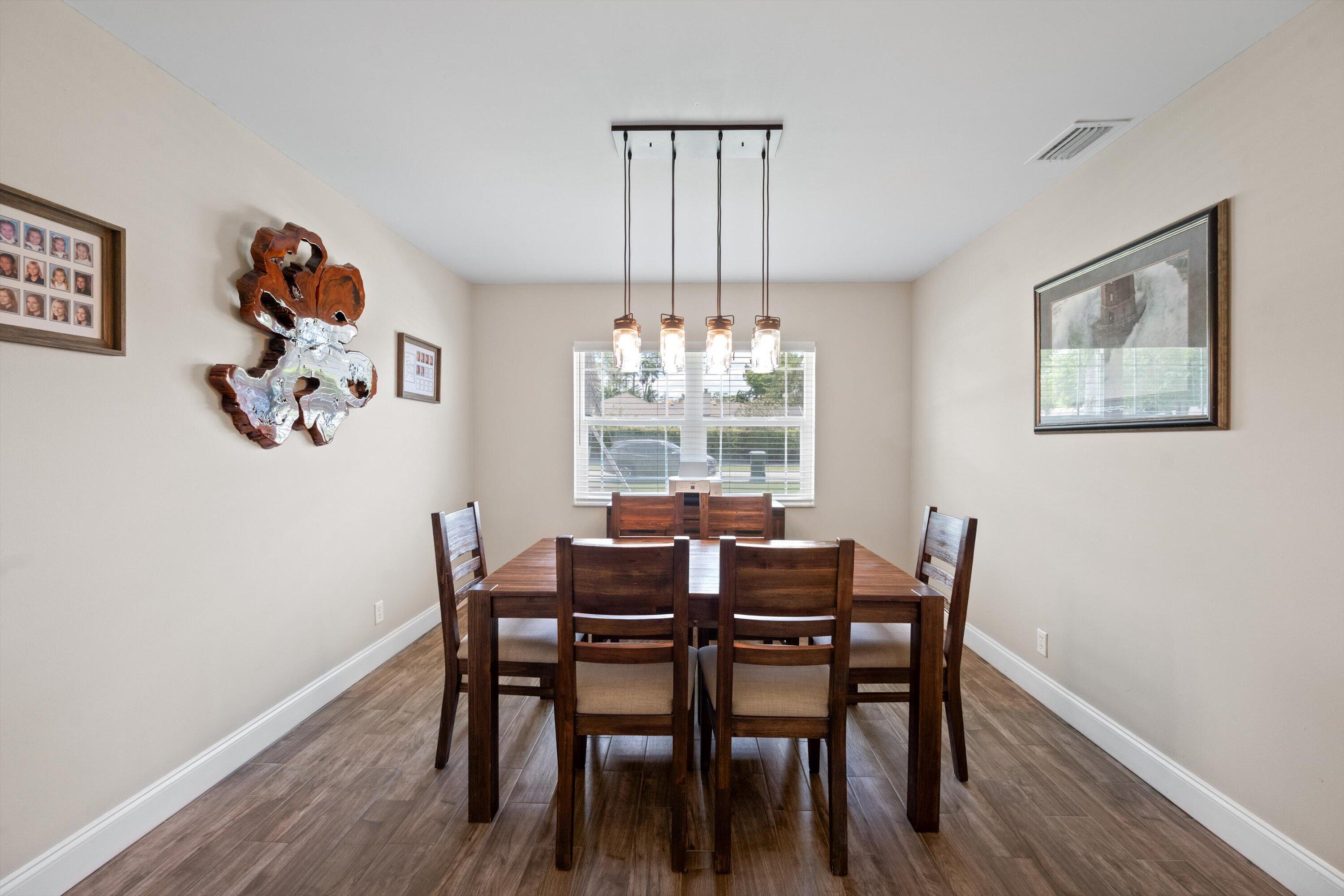 14160 Aster Avenue Property Photo 13