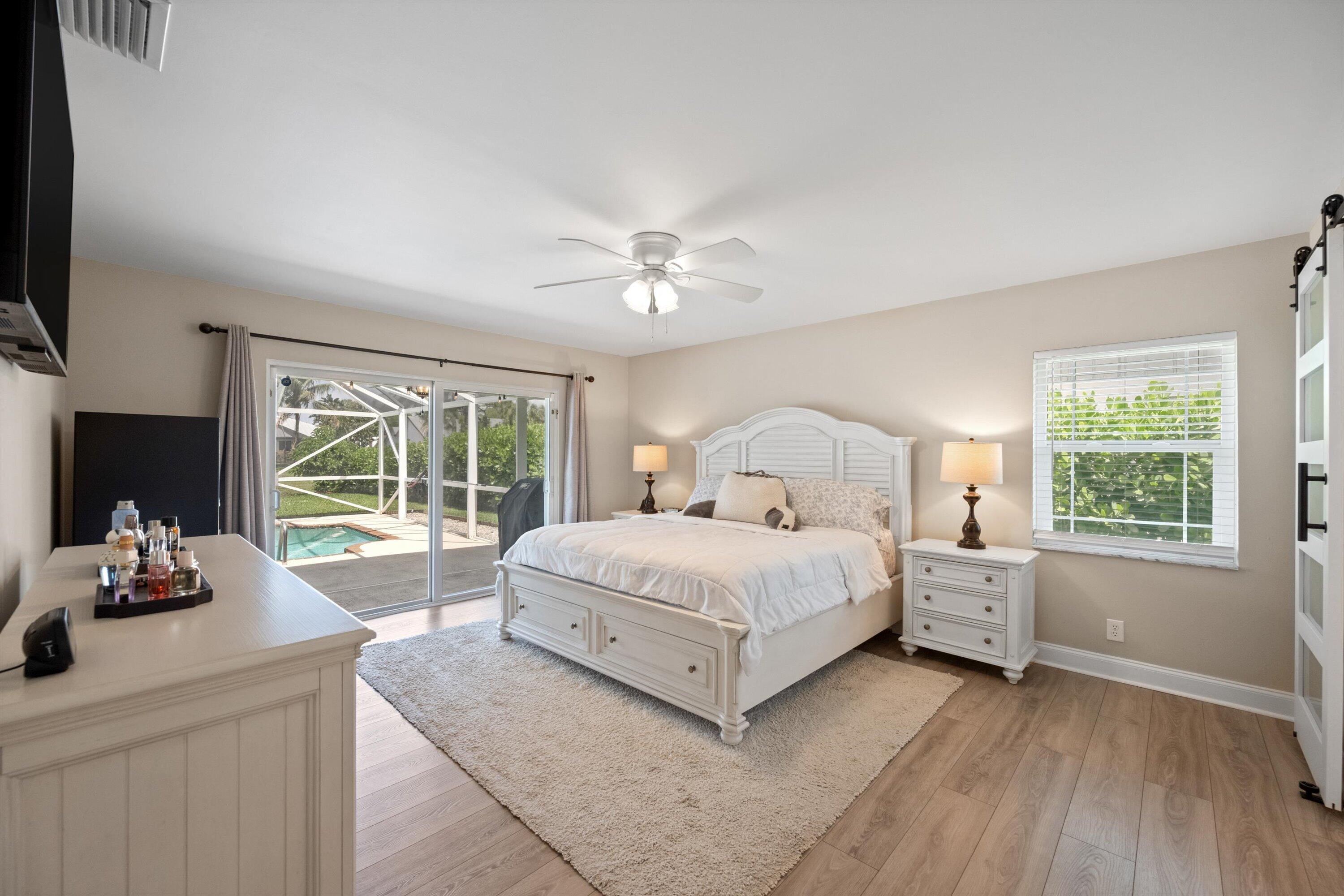 14160 Aster Avenue Property Photo 14