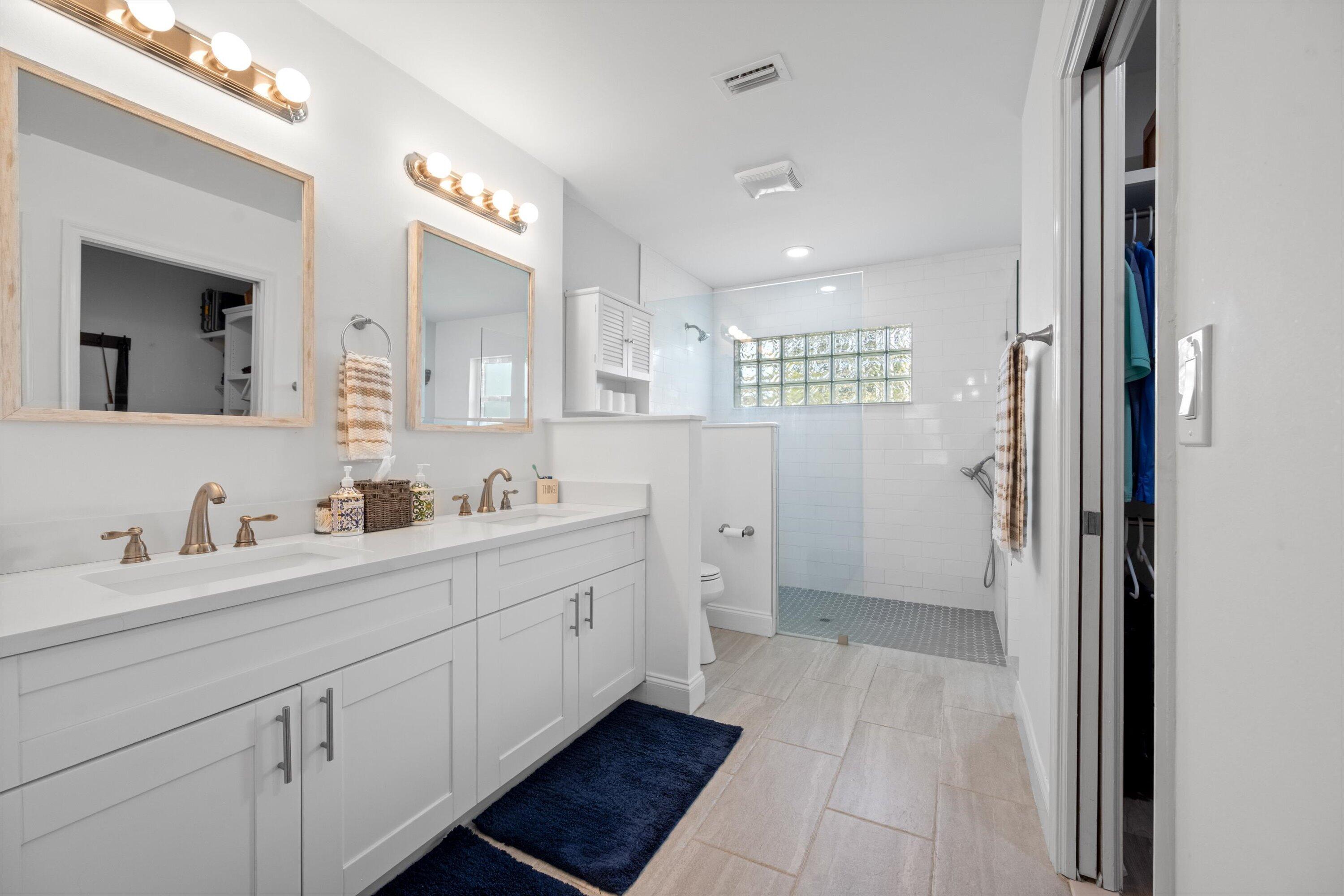 14160 Aster Avenue Property Photo 15