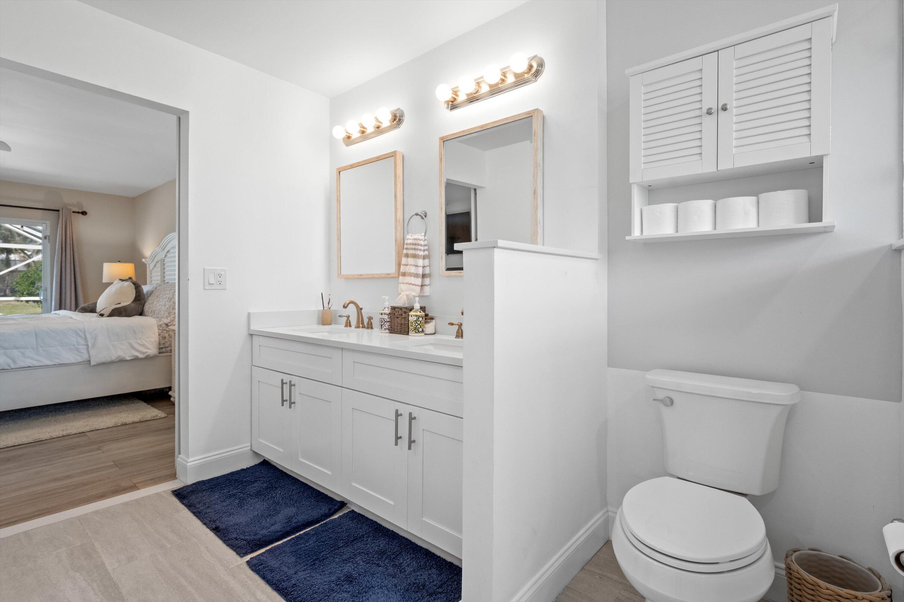 14160 Aster Avenue Property Photo 16