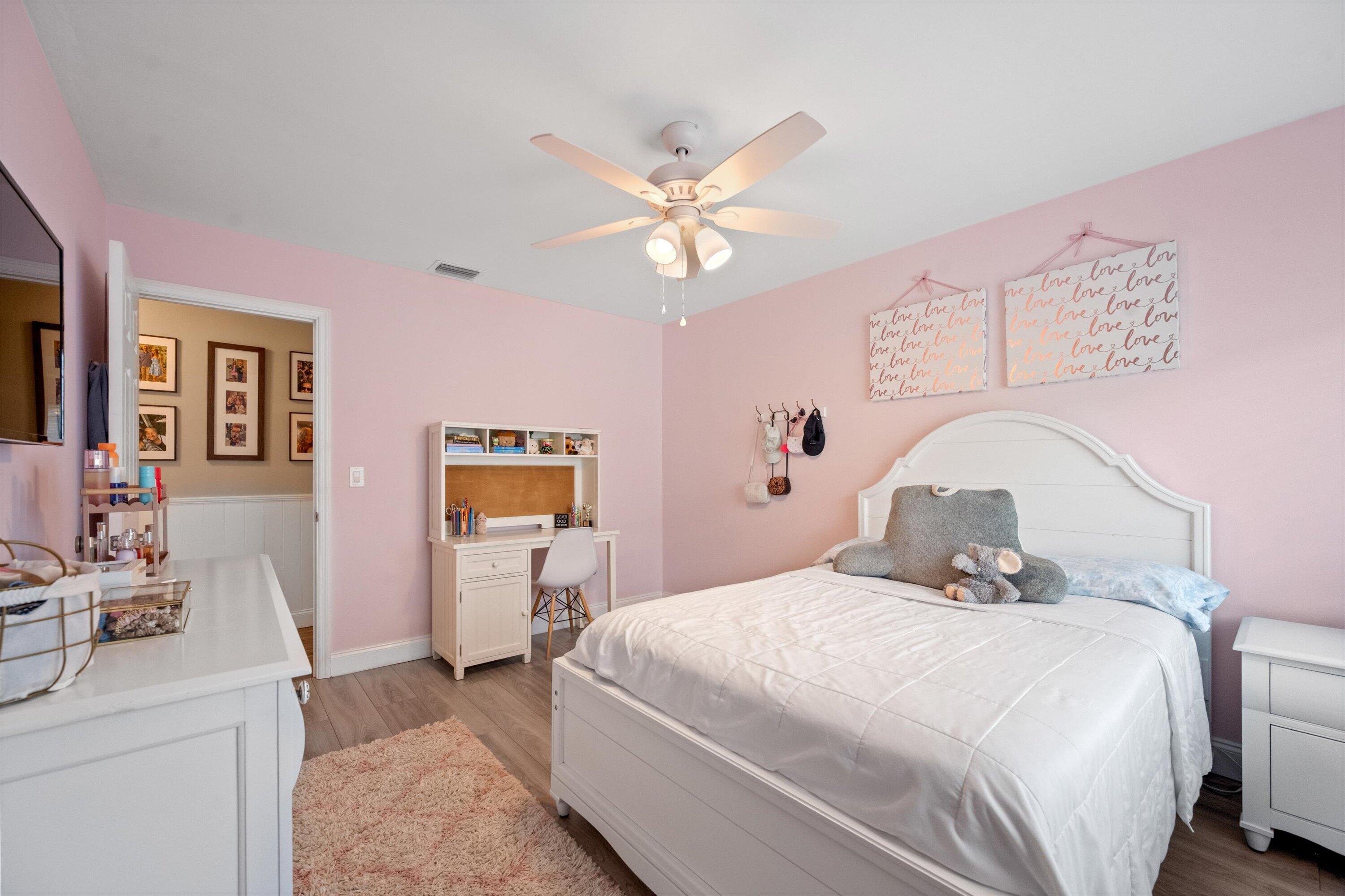 14160 Aster Avenue Property Photo 17