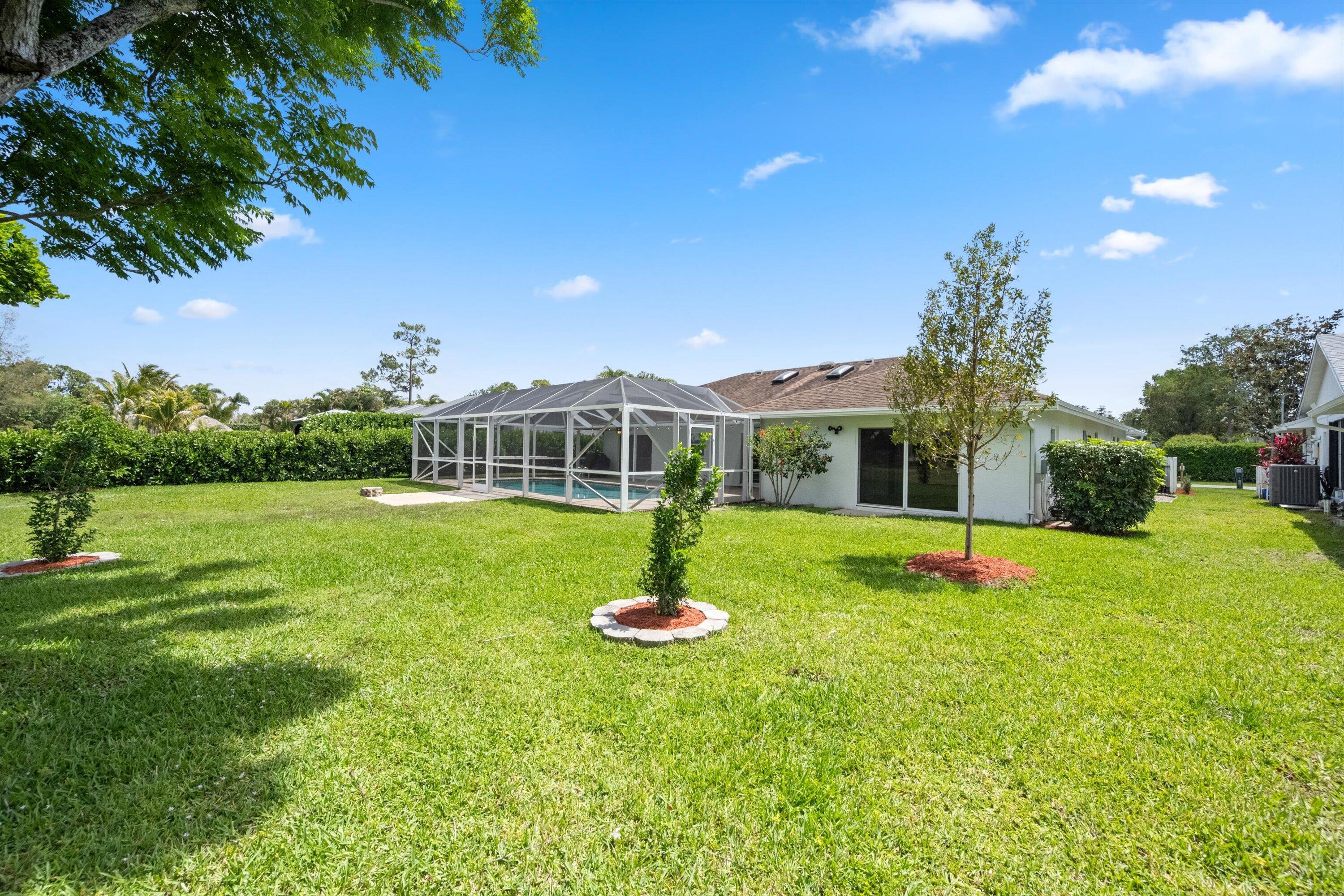 14160 Aster Avenue Property Photo 26