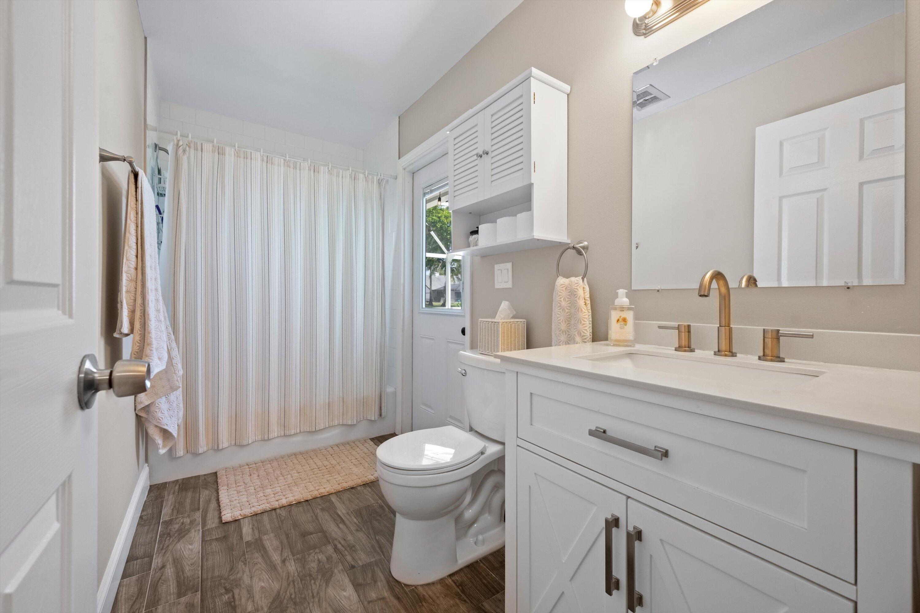 14160 Aster Avenue Property Photo 27