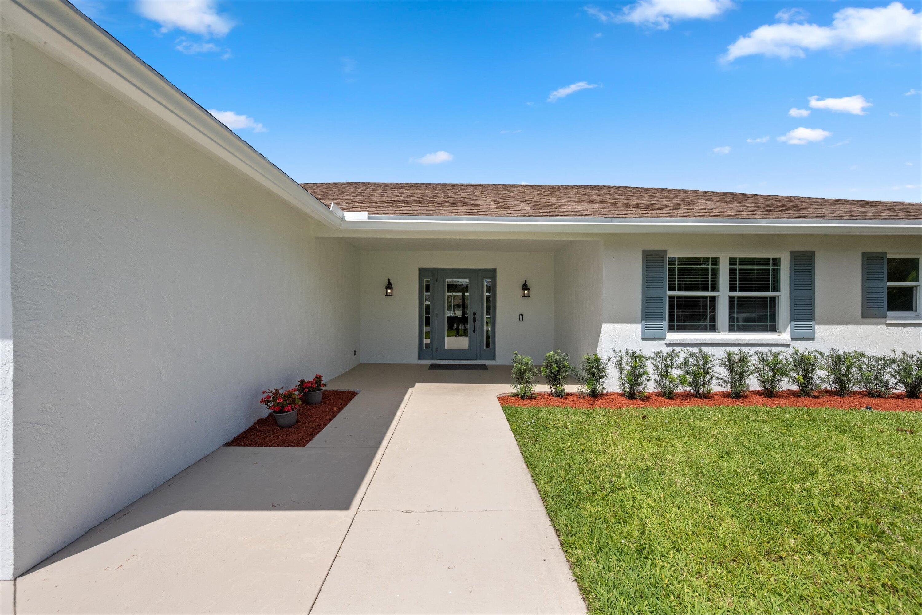 14160 Aster Avenue Property Photo 29