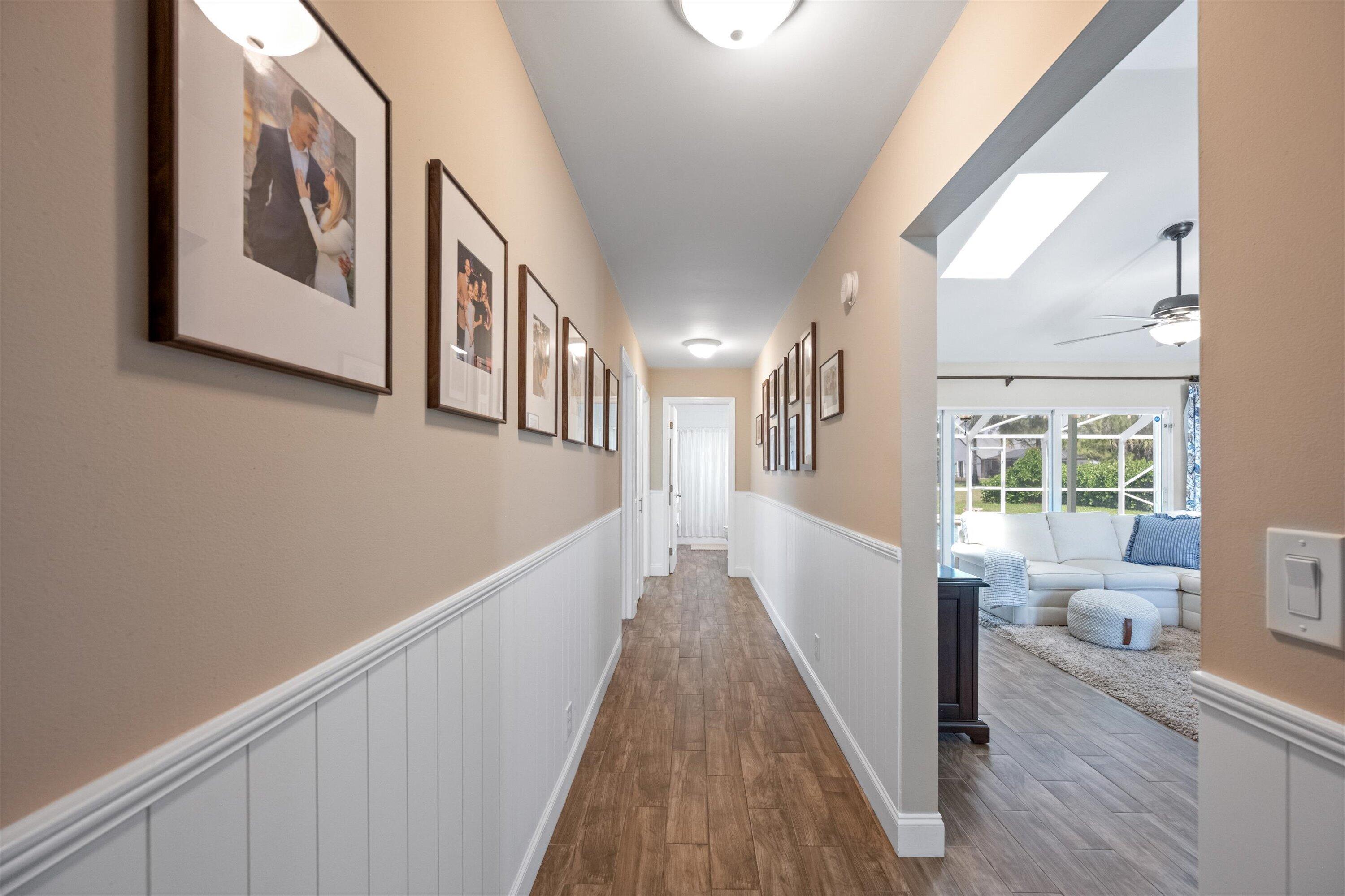 14160 Aster Avenue Property Photo 30