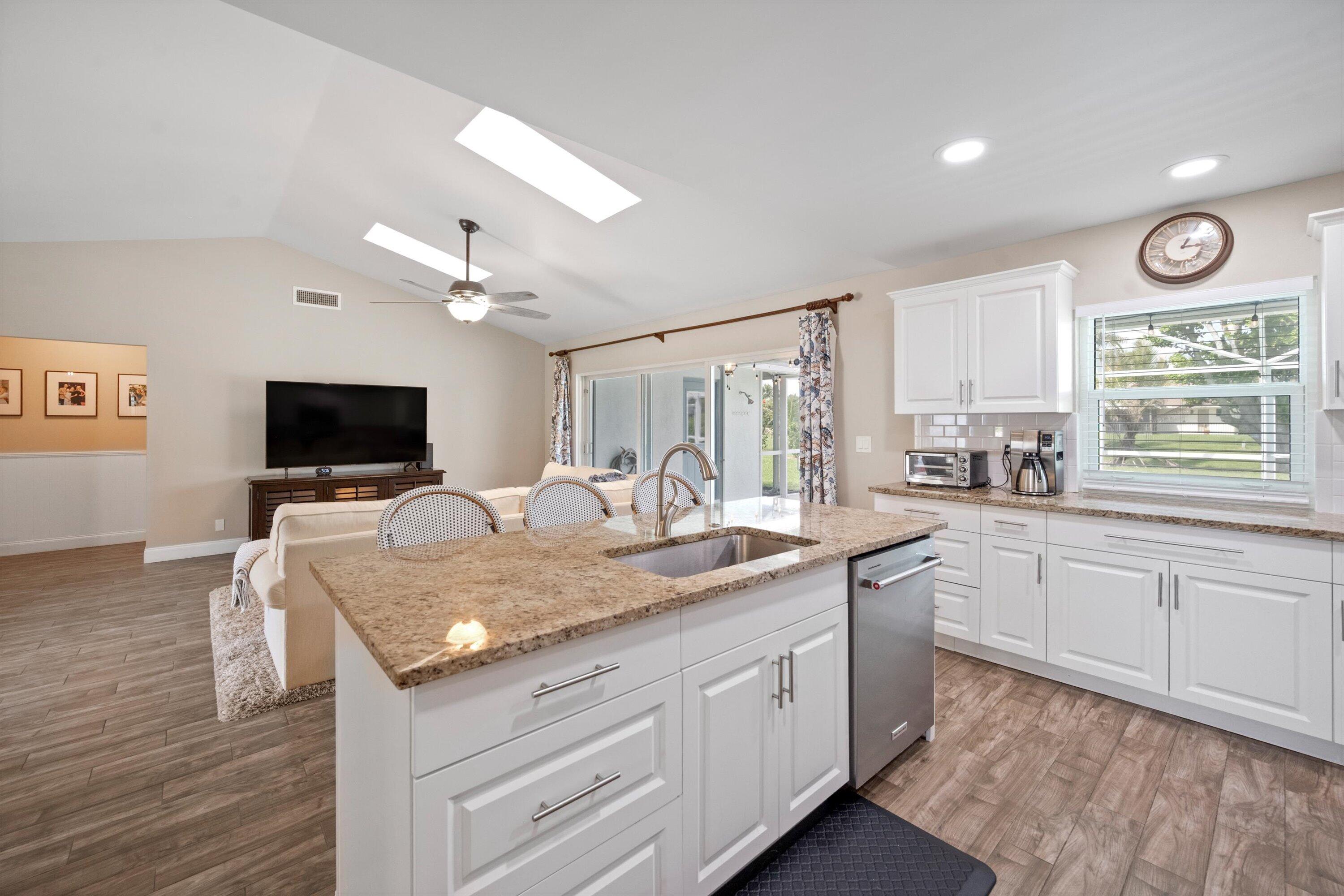 14160 Aster Avenue Property Photo 33