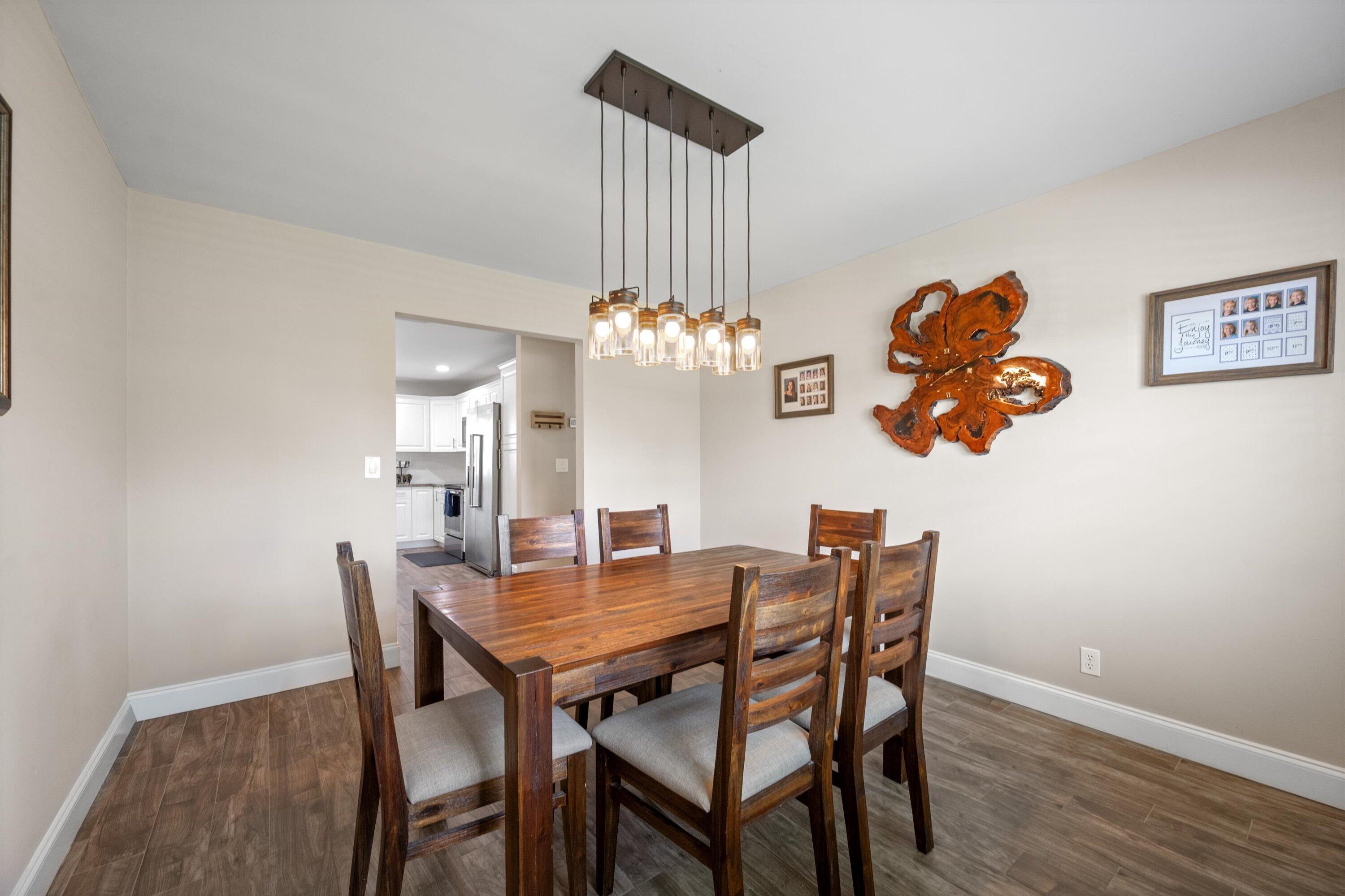 14160 Aster Avenue Property Photo 34