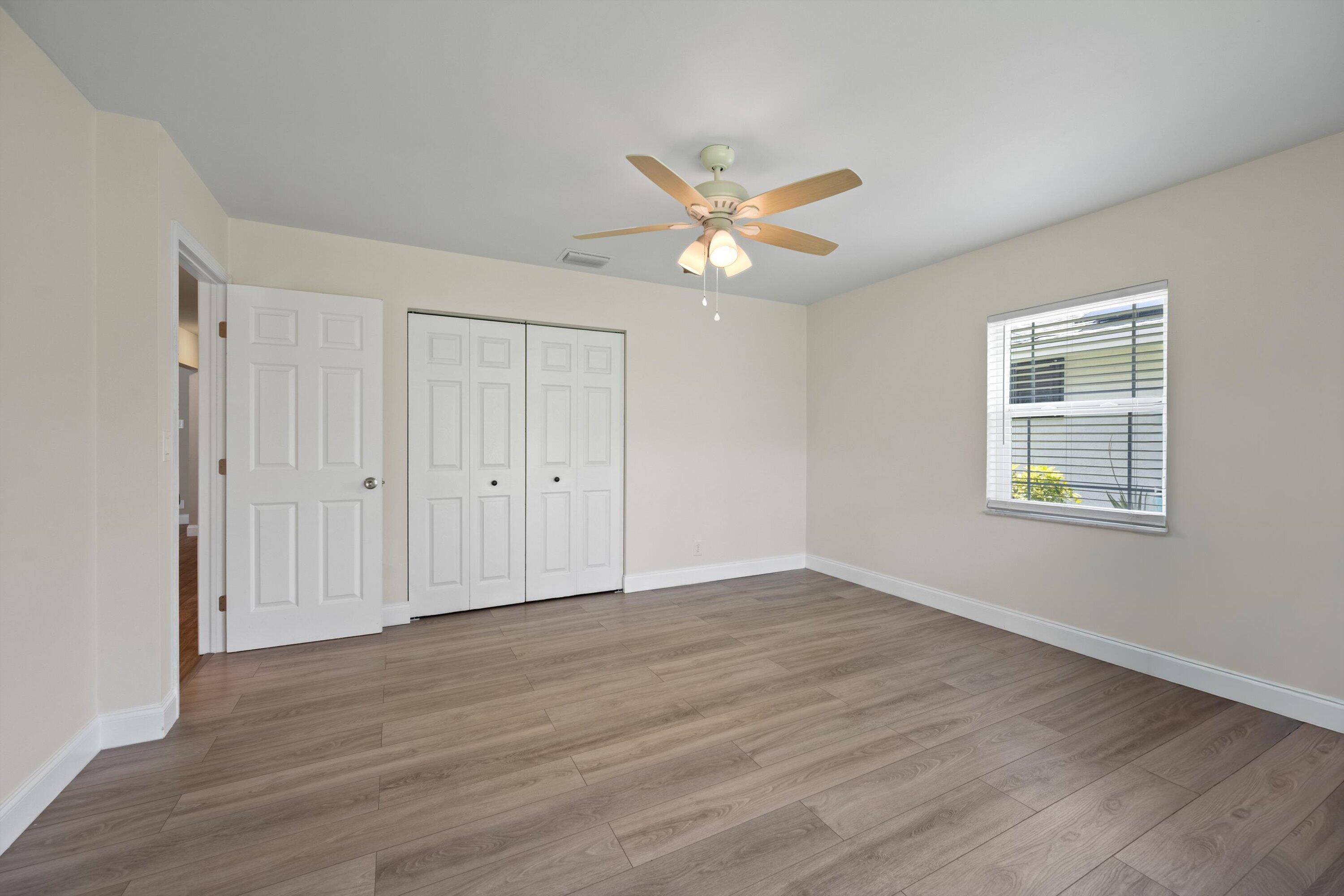 14160 Aster Avenue Property Photo 35