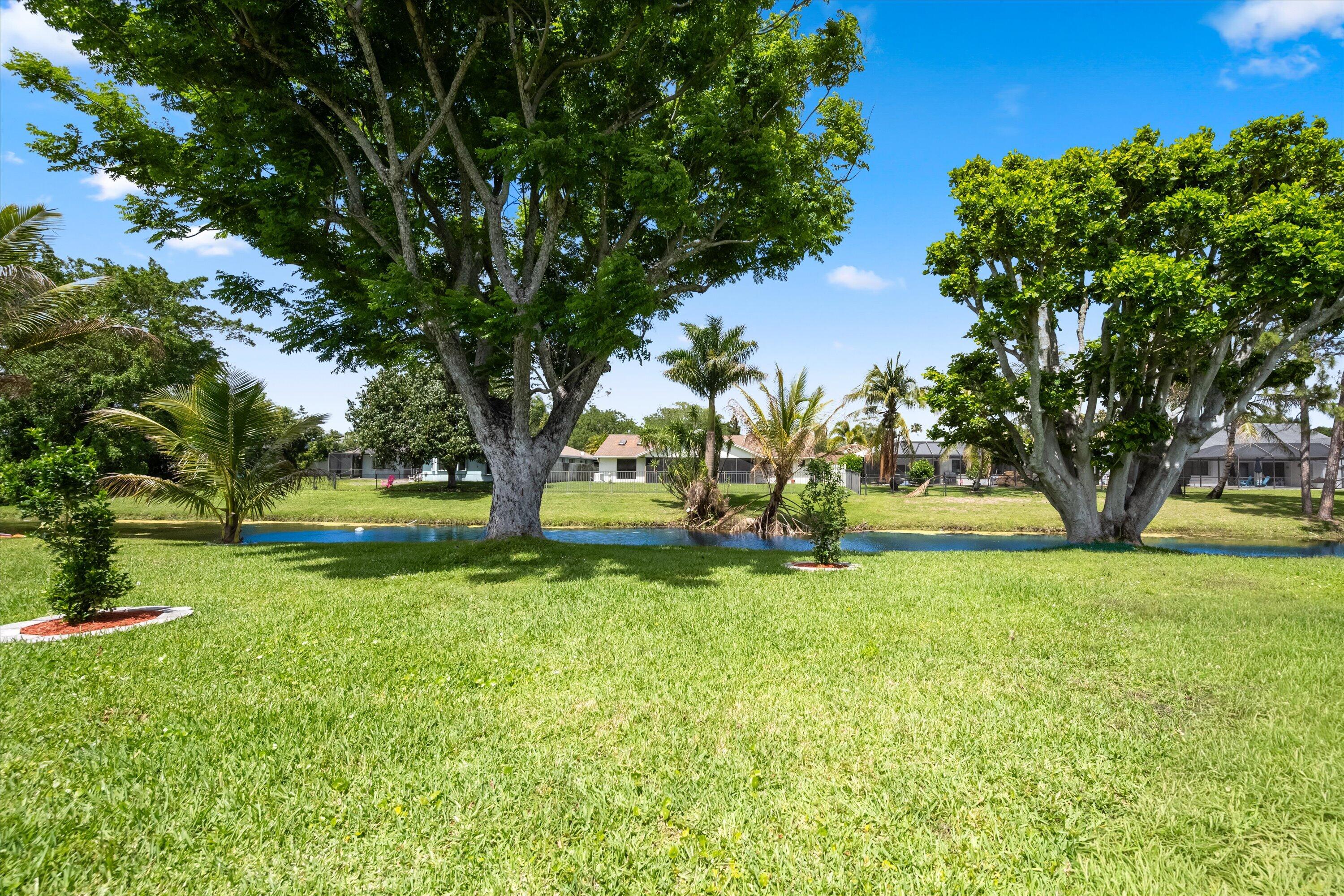 14160 Aster Avenue Property Photo 37