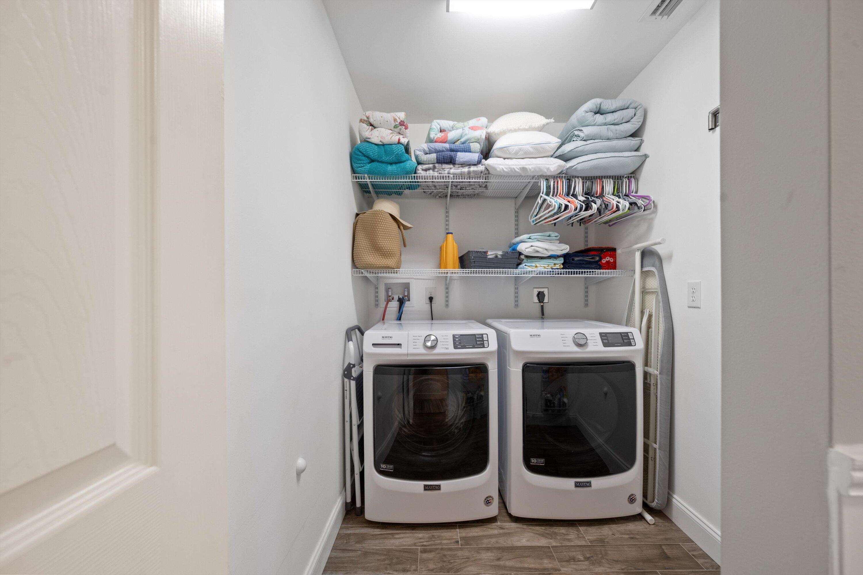 14160 Aster Avenue Property Photo 39