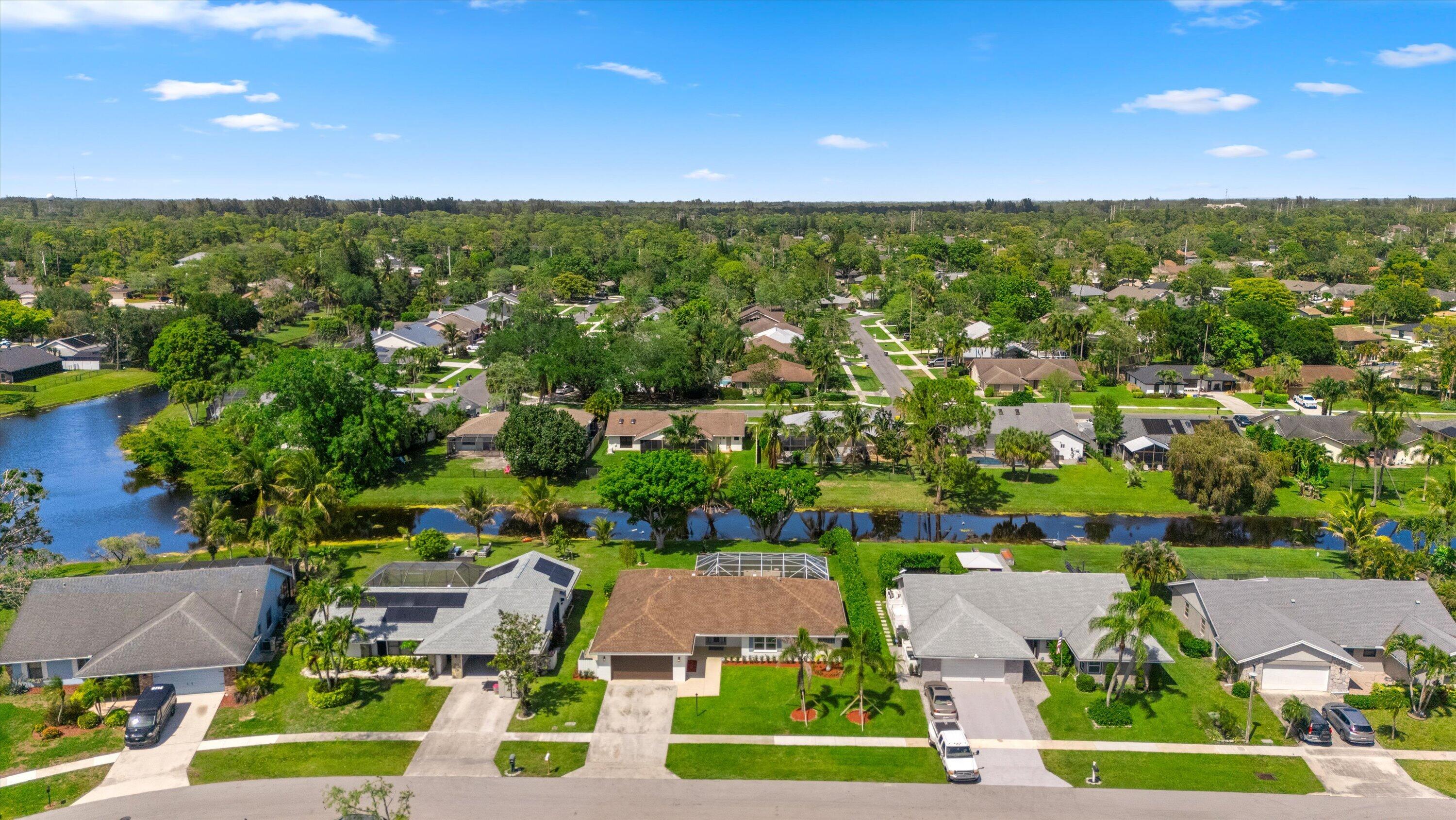 14160 Aster Avenue Property Photo 41