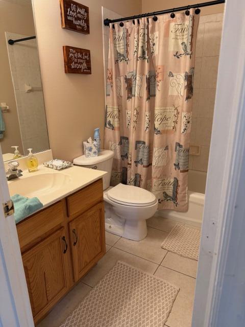 925 Sw Worcester Lane Sw Property Photo 45