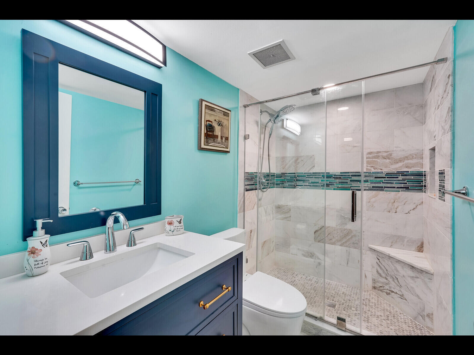 2400 Presidential Way 401 Property Photo 14