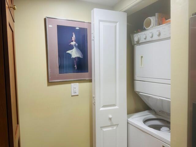 975 Nw Flagler Avenue 403 Property Photo 6