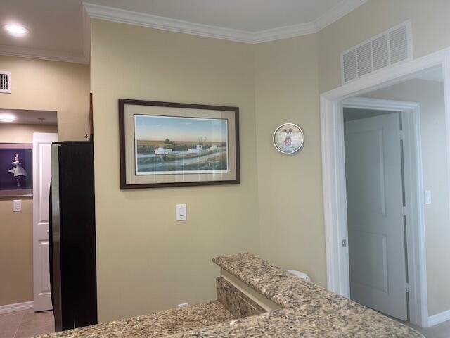975 Nw Flagler Avenue 403 Property Photo 7